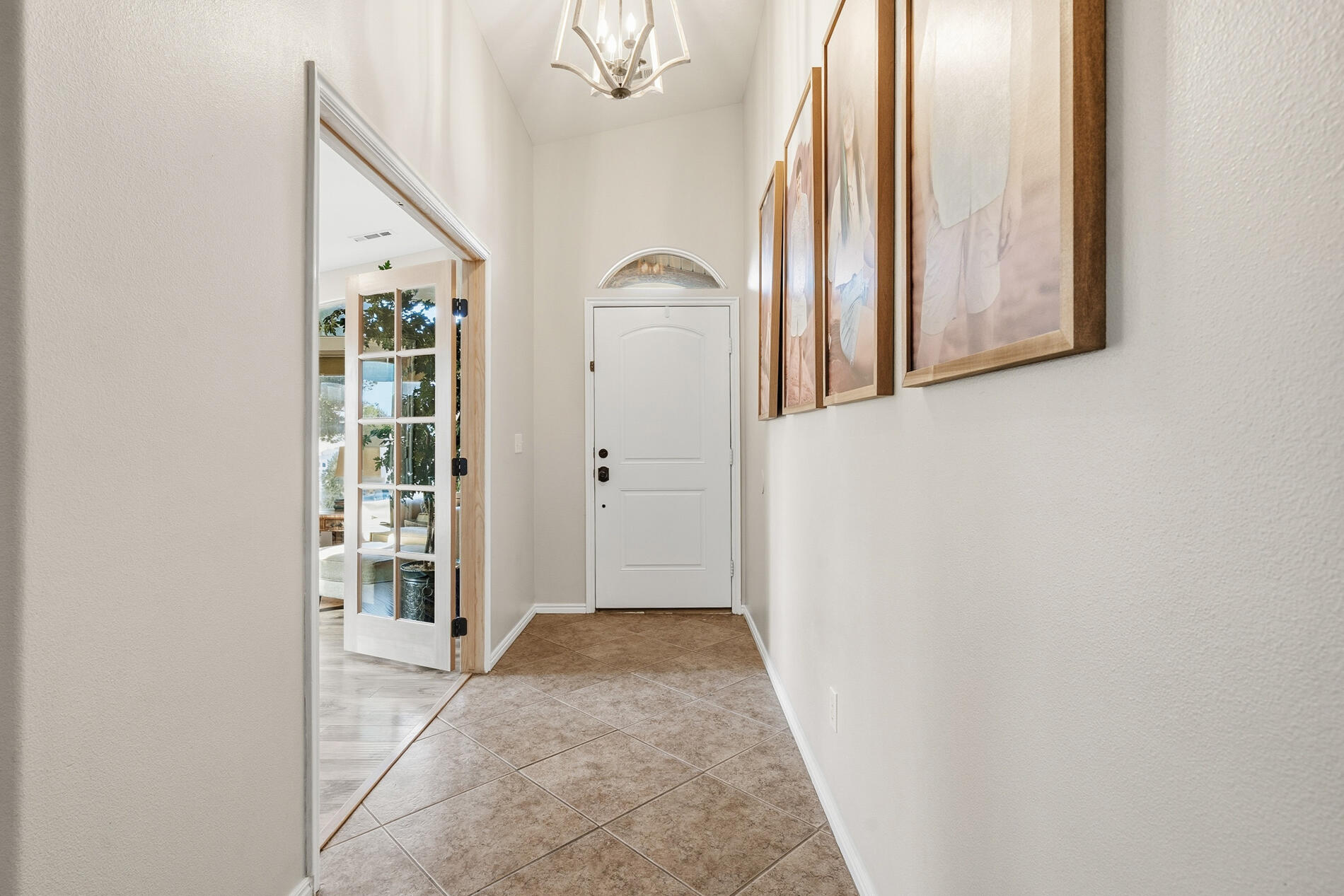 ROYAL OAKS - Residential