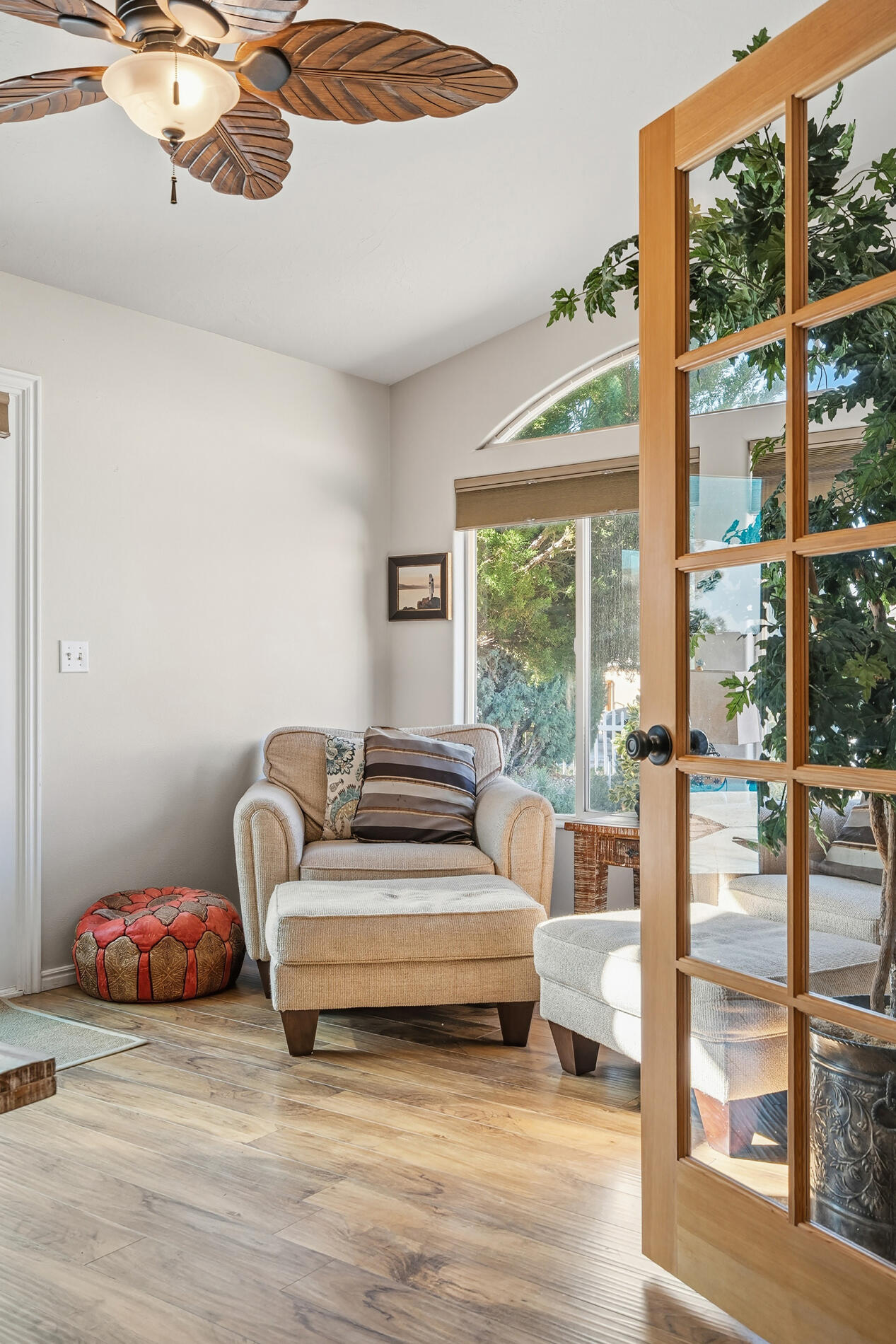 ROYAL OAKS - Residential