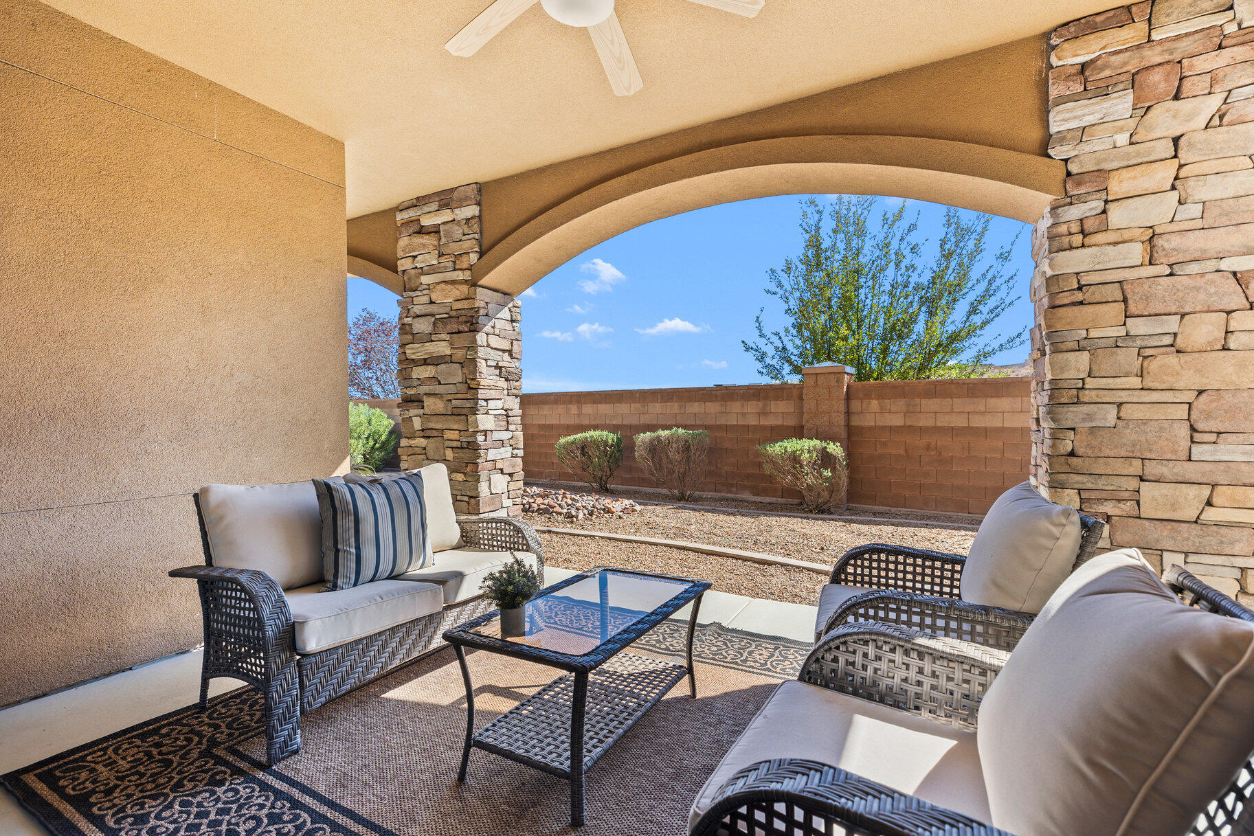 PELICAN HILLS CONDOMINIUMS - Residential