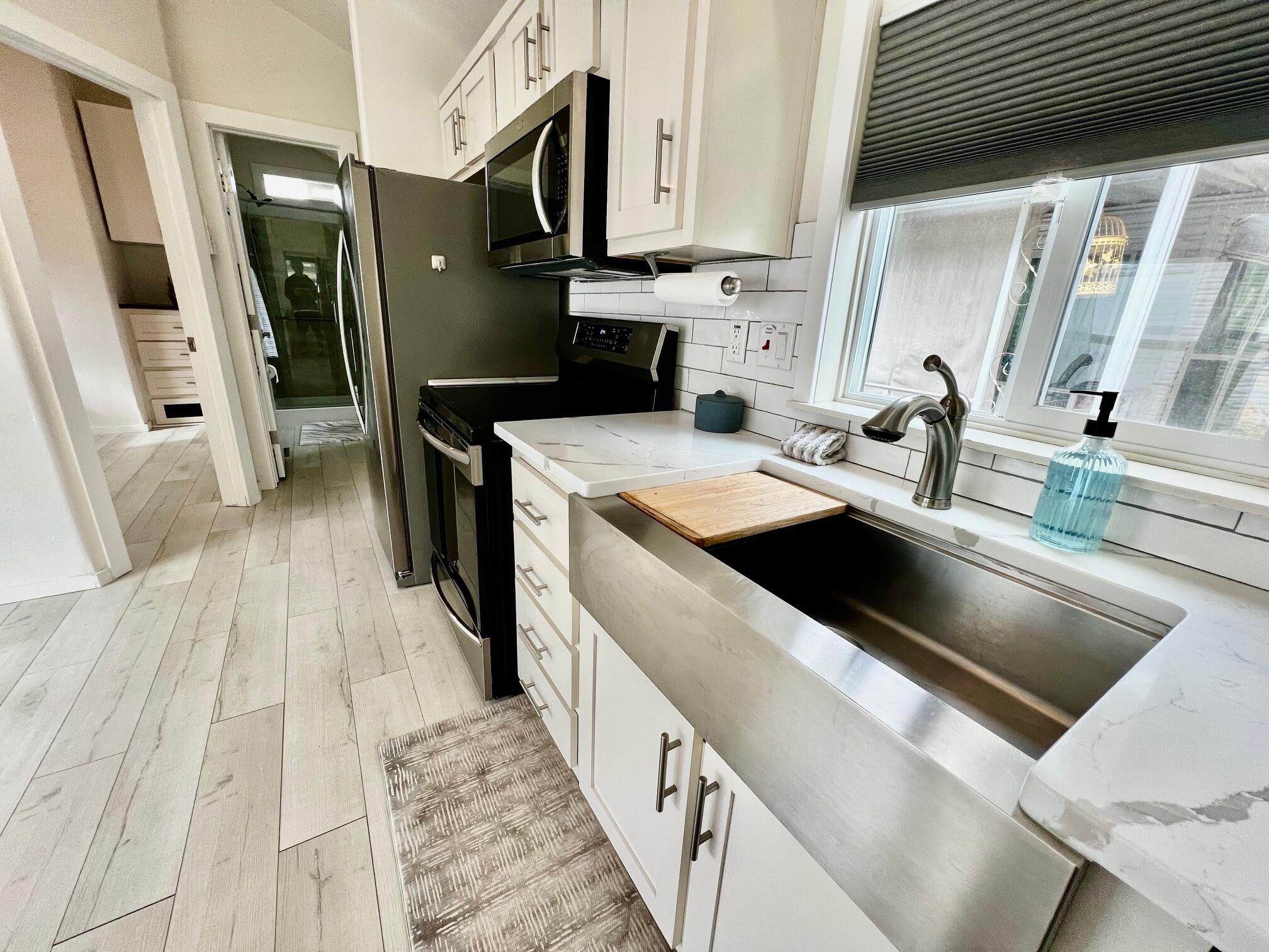 WORLDWIDE SUN RESORT - Residential