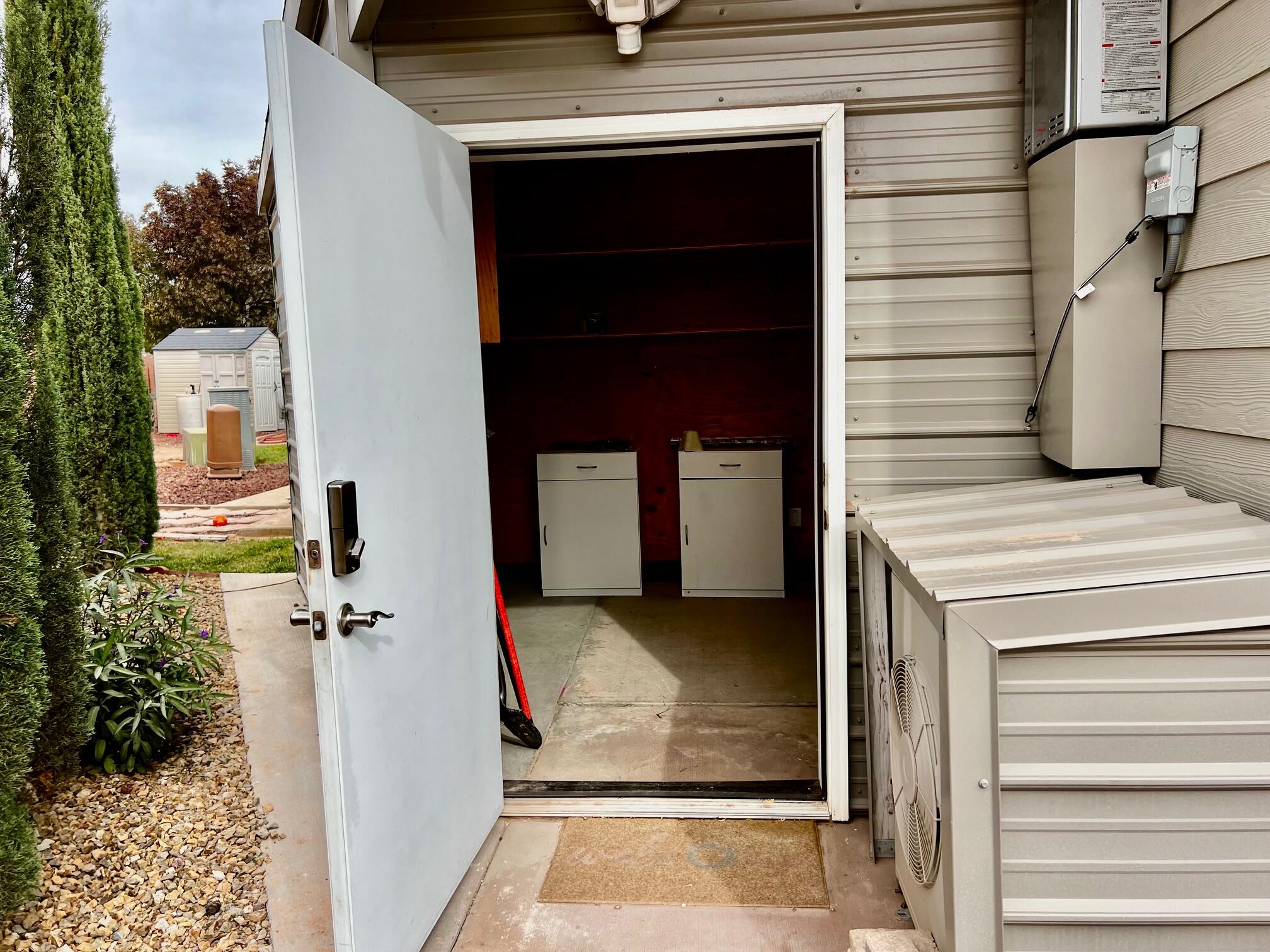 WORLDWIDE SUN RESORT - Residential