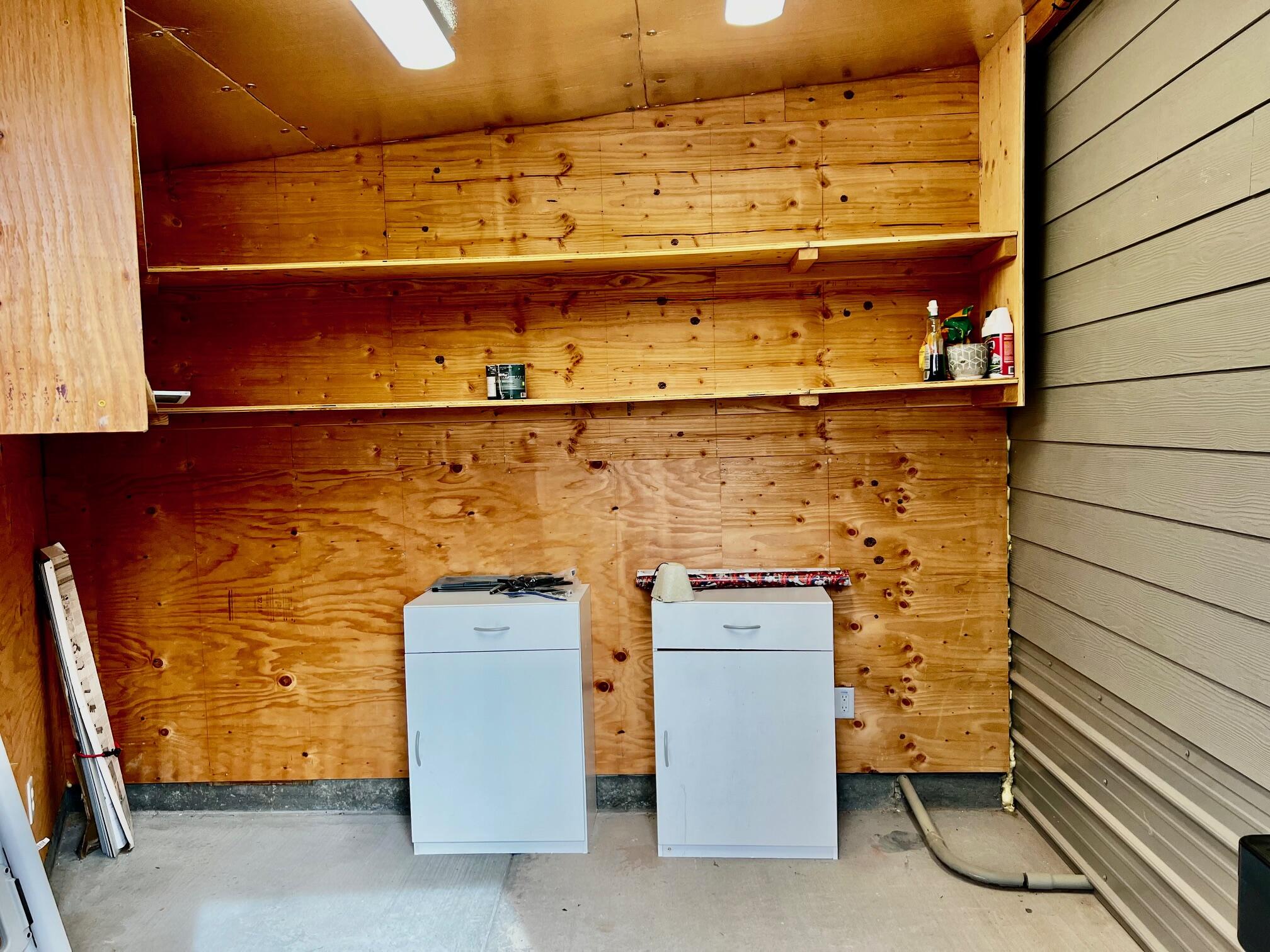 WORLDWIDE SUN RESORT - Residential