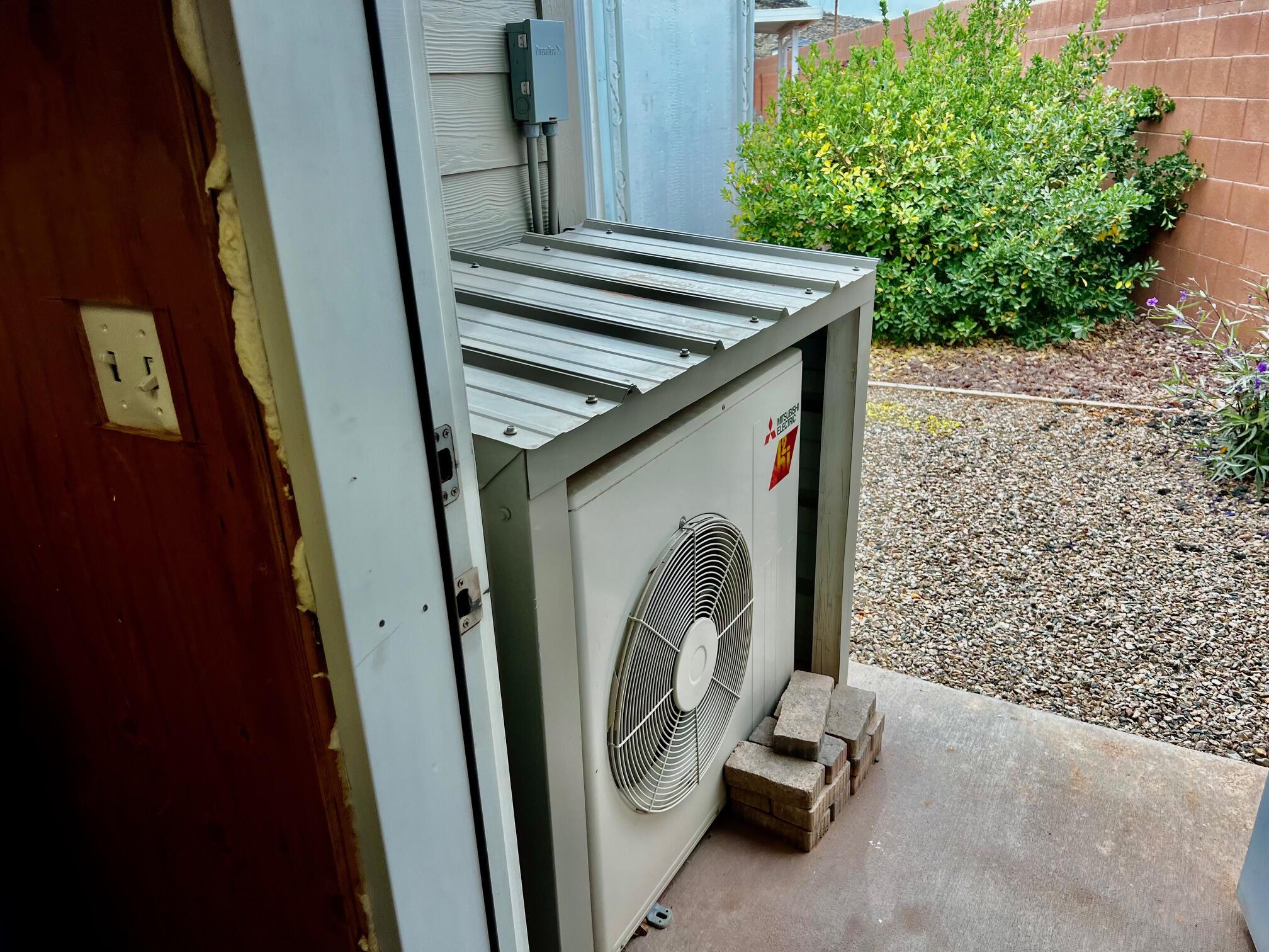 WORLDWIDE SUN RESORT - Residential