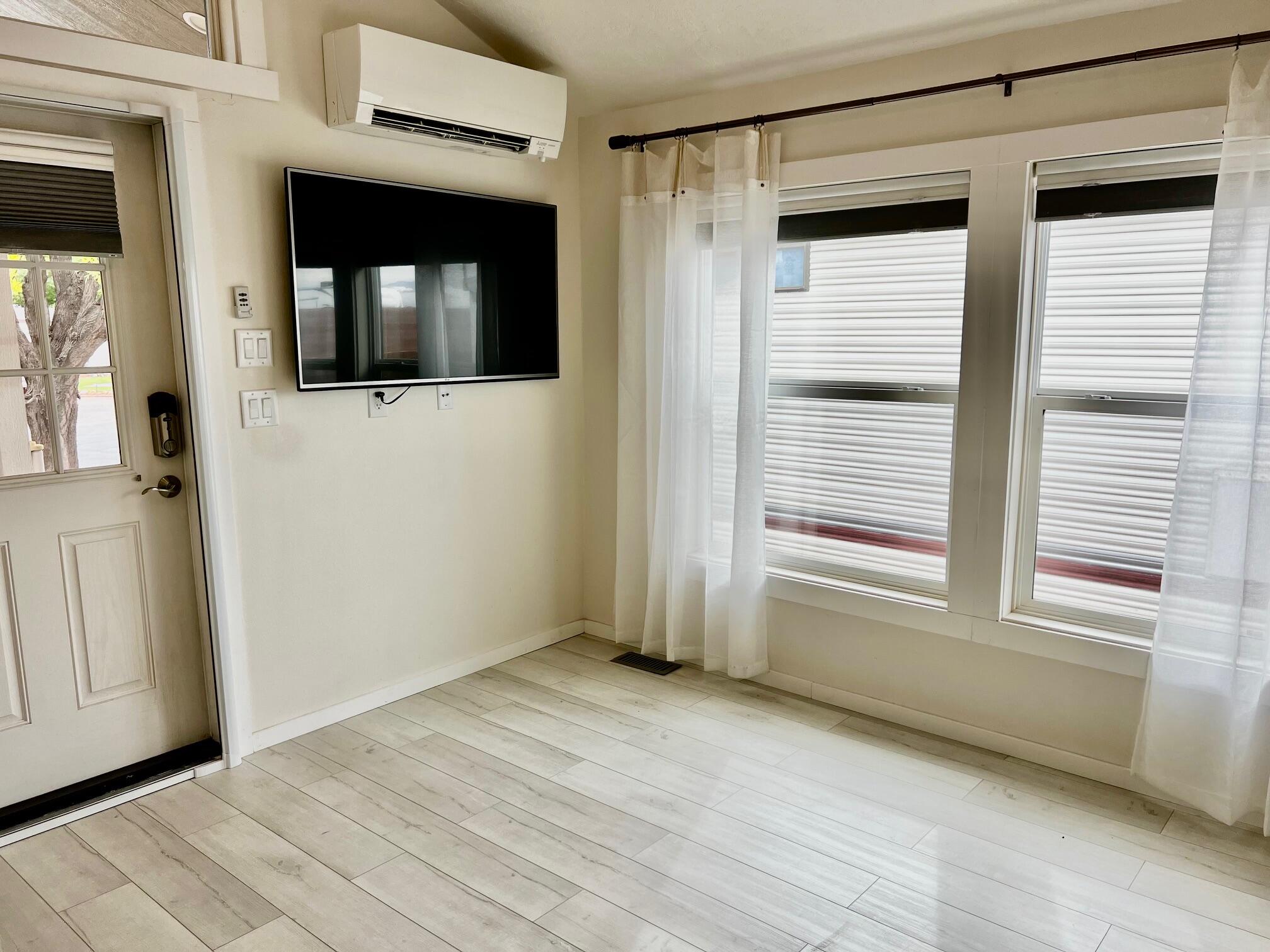 WORLDWIDE SUN RESORT - Residential