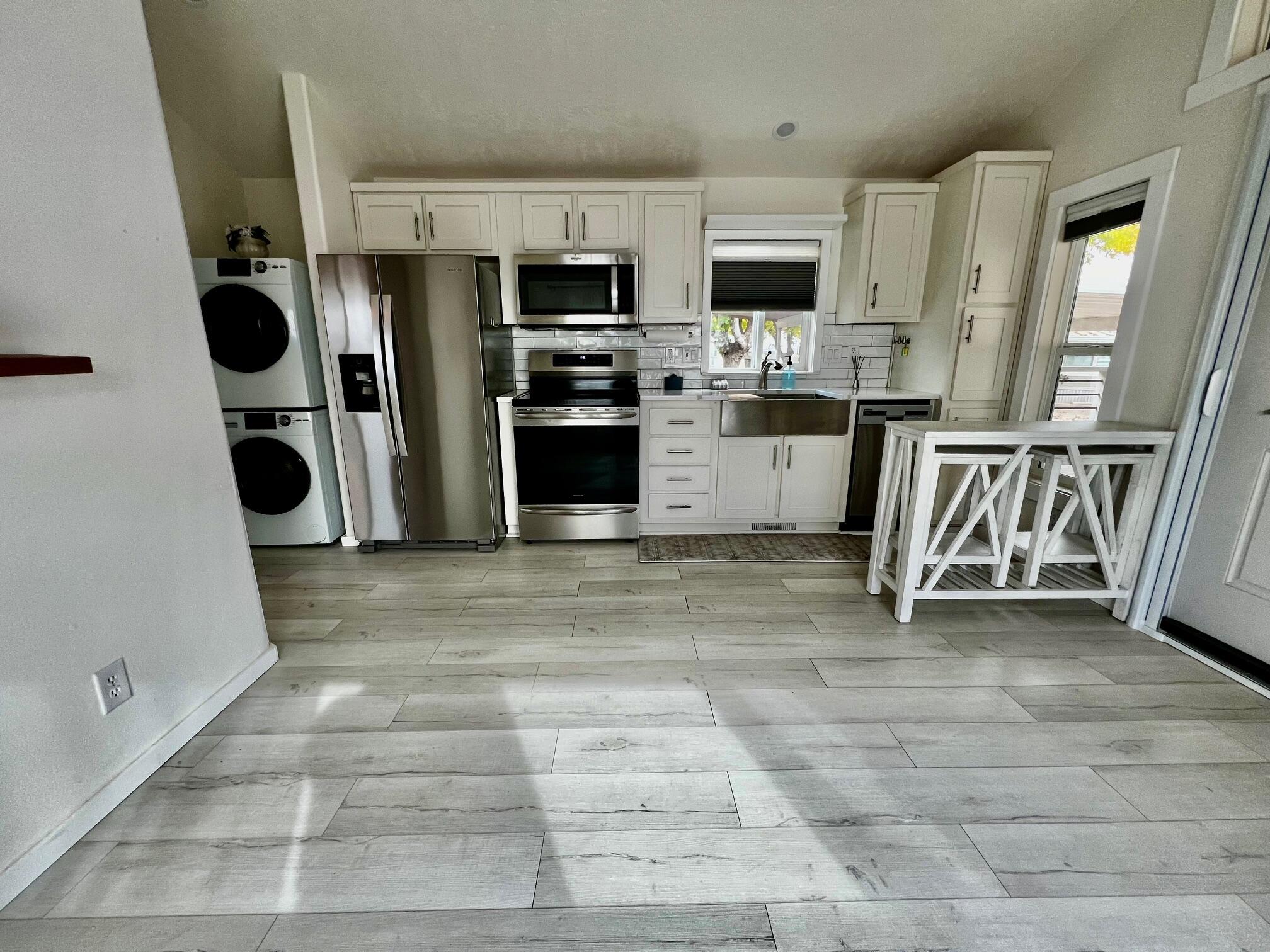 WORLDWIDE SUN RESORT - Residential