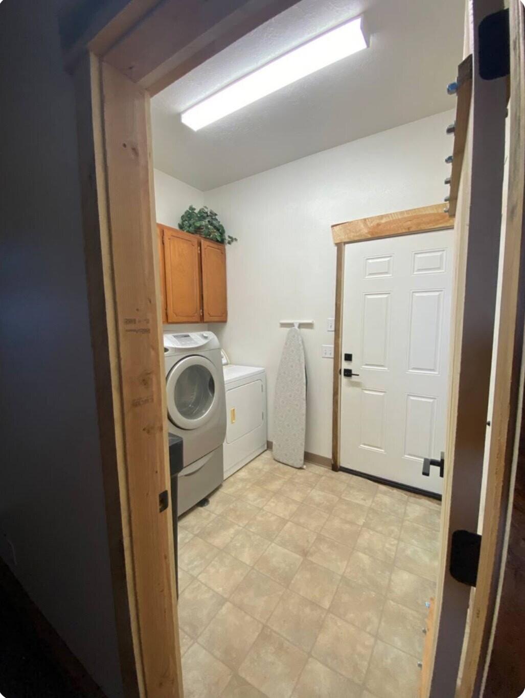 SHORT CREEK - Residential