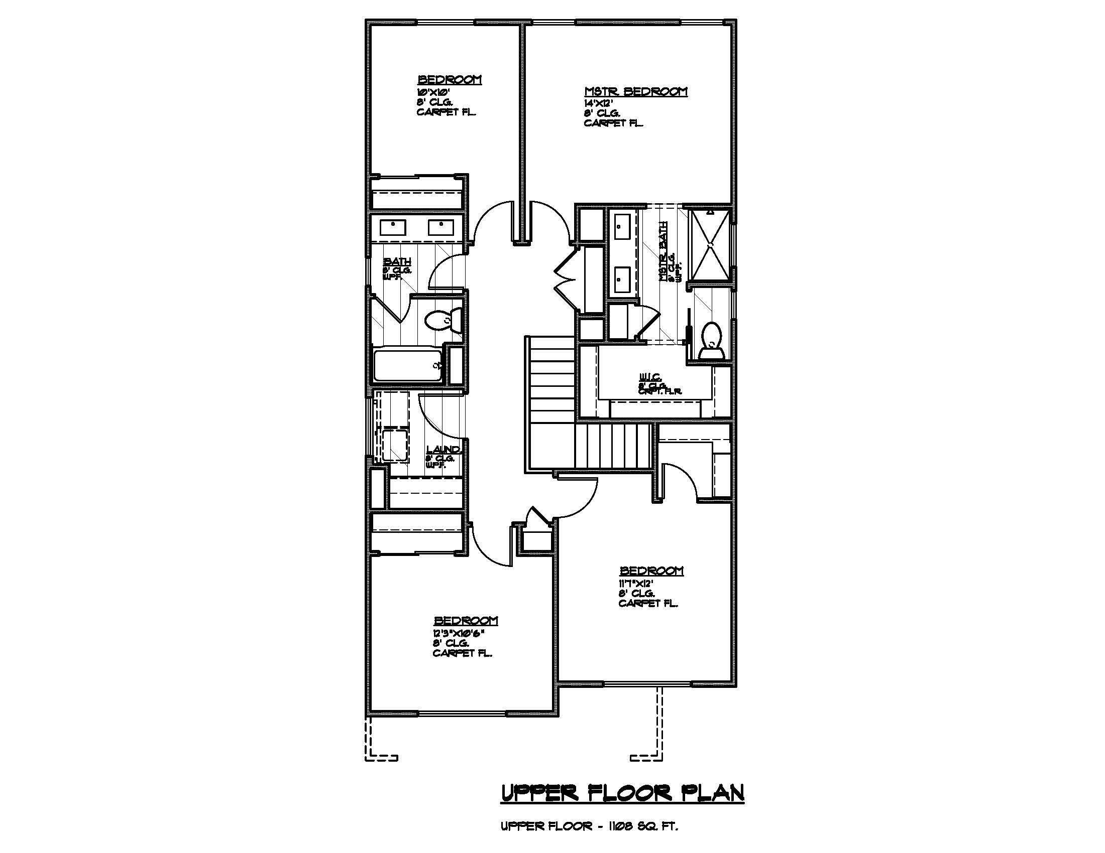 RED TRAILS SUNRISE VALLEY - Residential