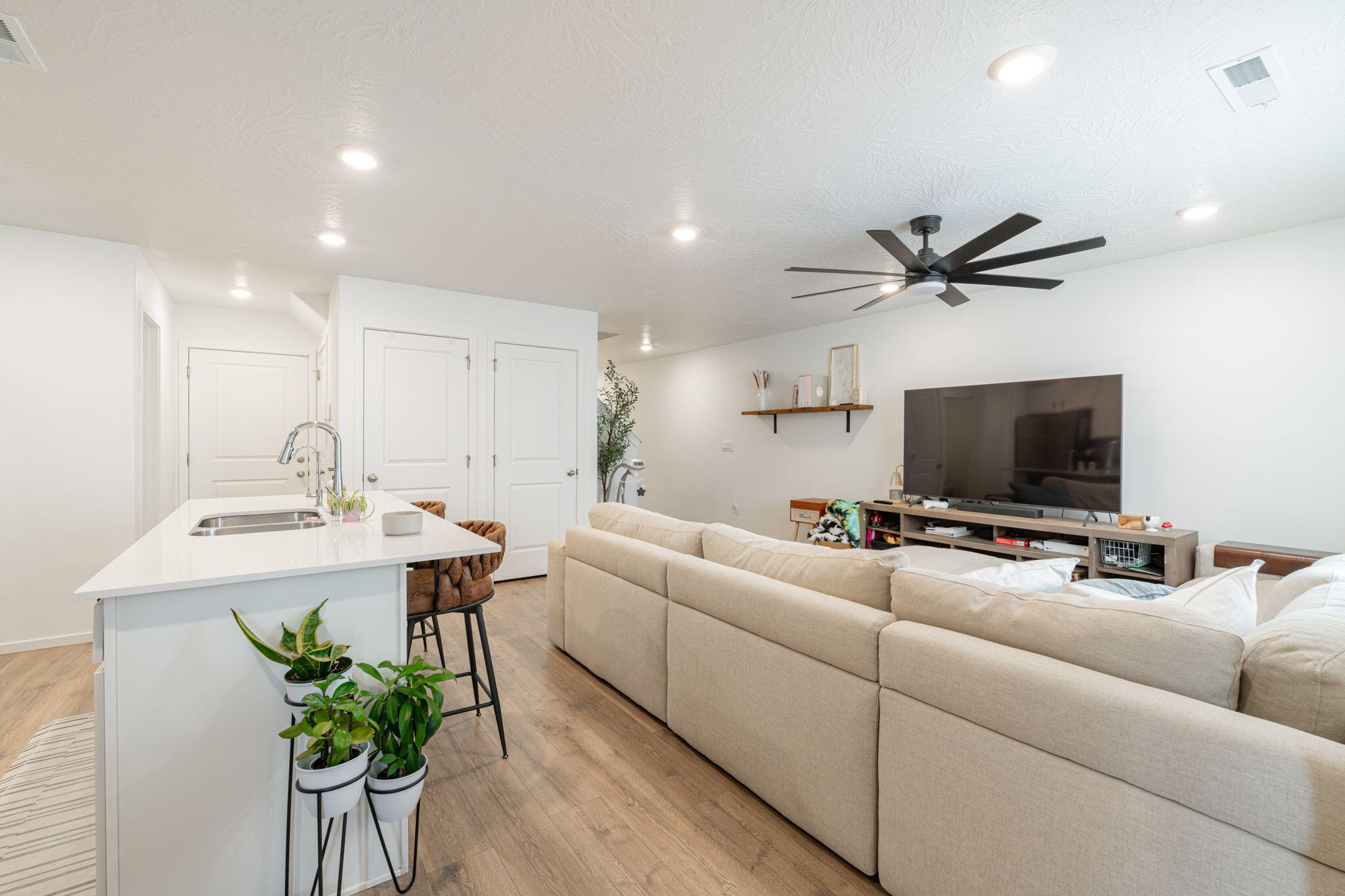 LABYRINTH PT AT LG VALLEY - Residential