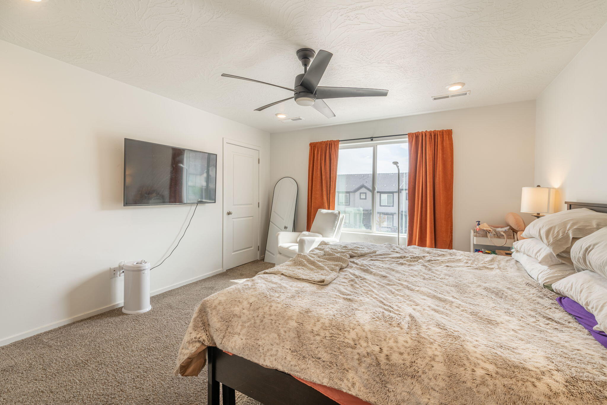 LABYRINTH PT AT LG VALLEY - Residential