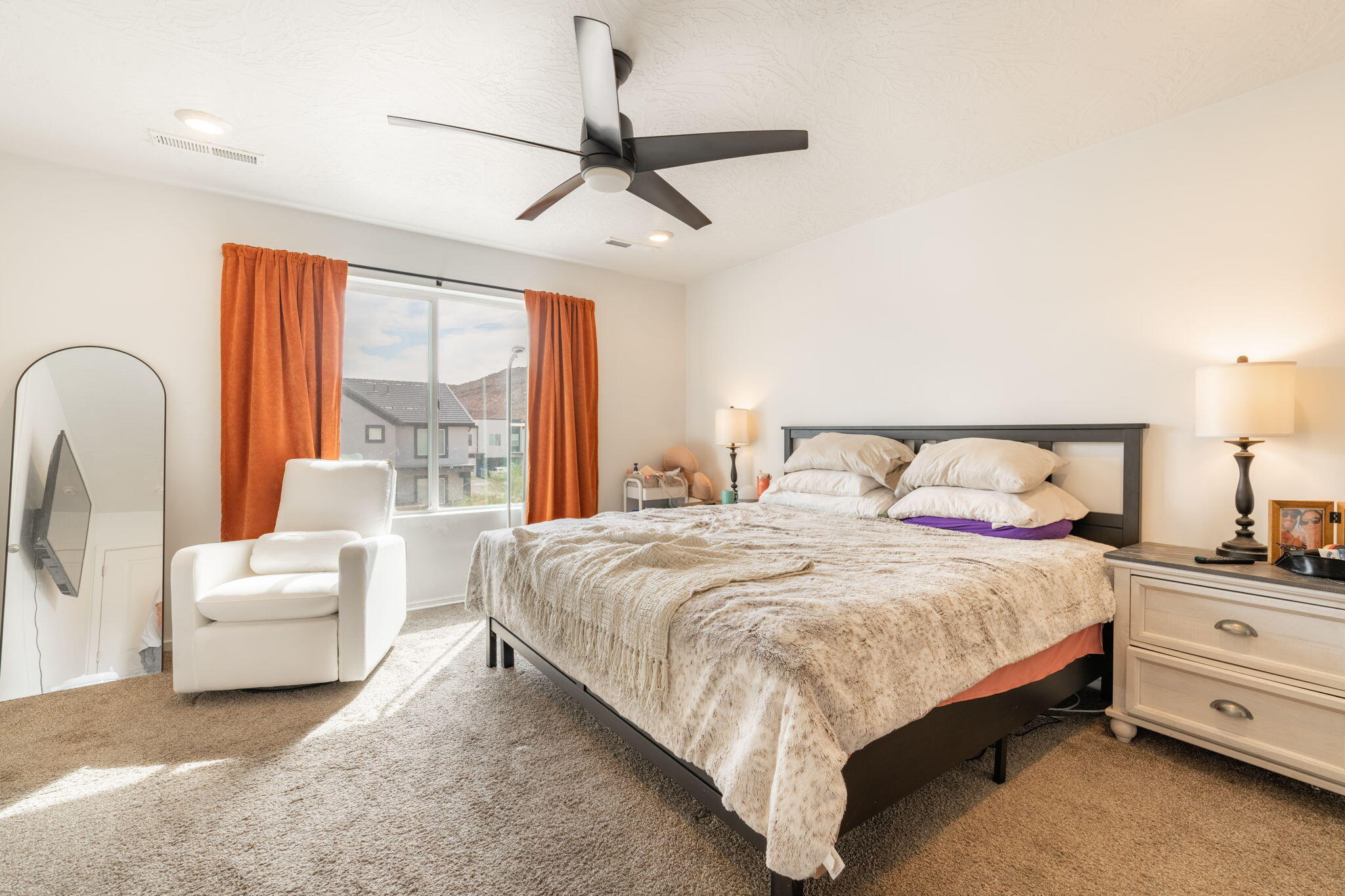 LABYRINTH PT AT LG VALLEY - Residential