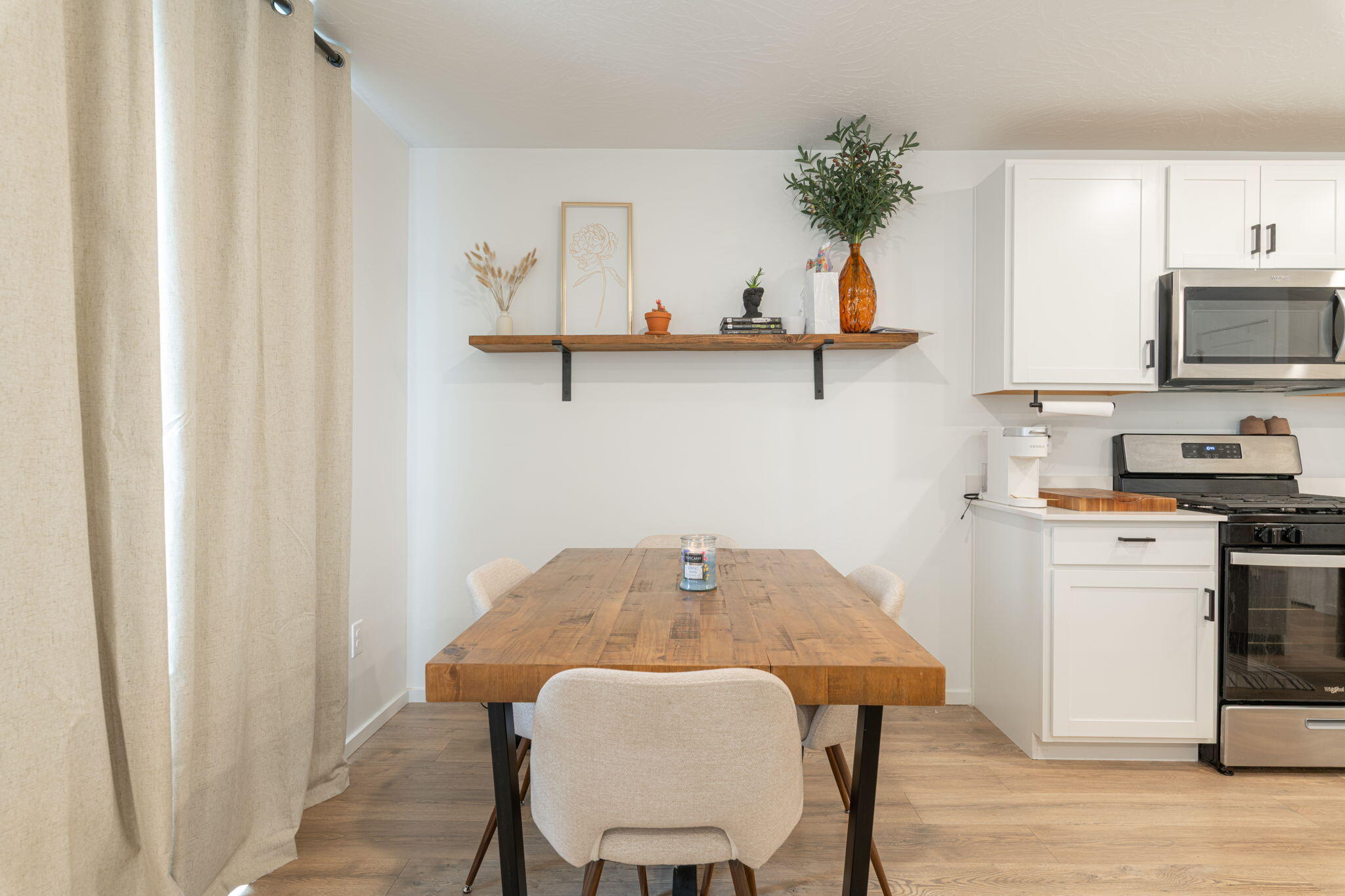 LABYRINTH PT AT LG VALLEY - Residential