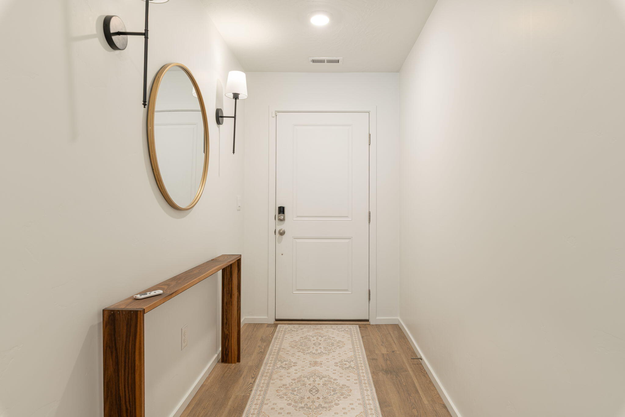 LABYRINTH PT AT LG VALLEY - Residential