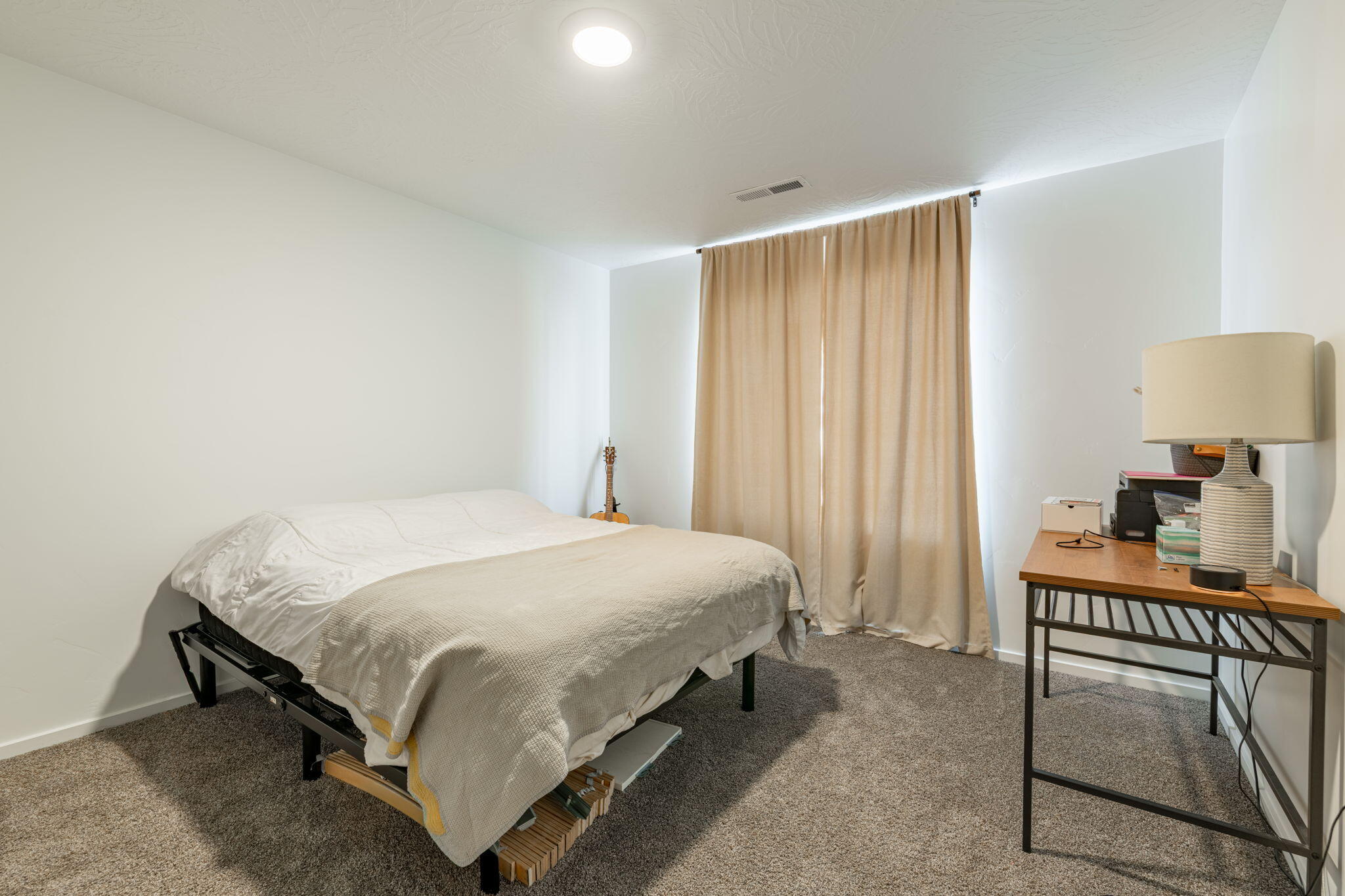 LABYRINTH PT AT LG VALLEY - Residential