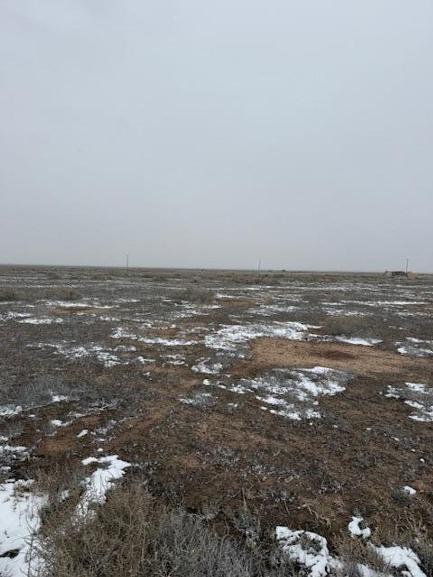 1 acre lot in Sun Valley Estates. This property has a good road and power nearby. If you are looking for a CCR & HOA free property to build or camp on this is your place.