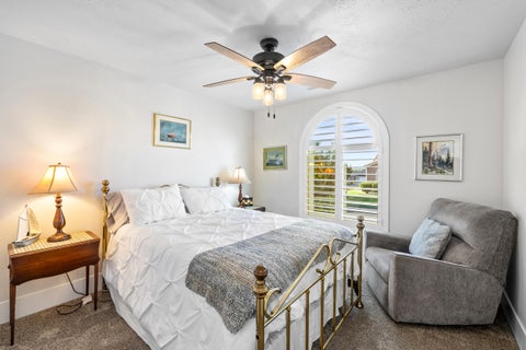 Photo of 210 N Mall DR 138 #138, Saint George, UT 84790 (MLS # 26-276169)