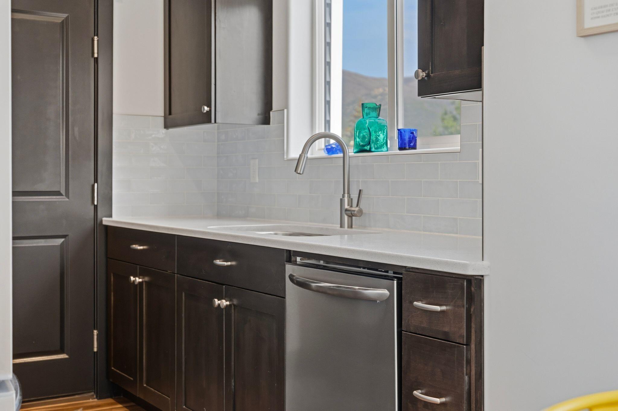 PINE VALLEY RANCHOS - Residential