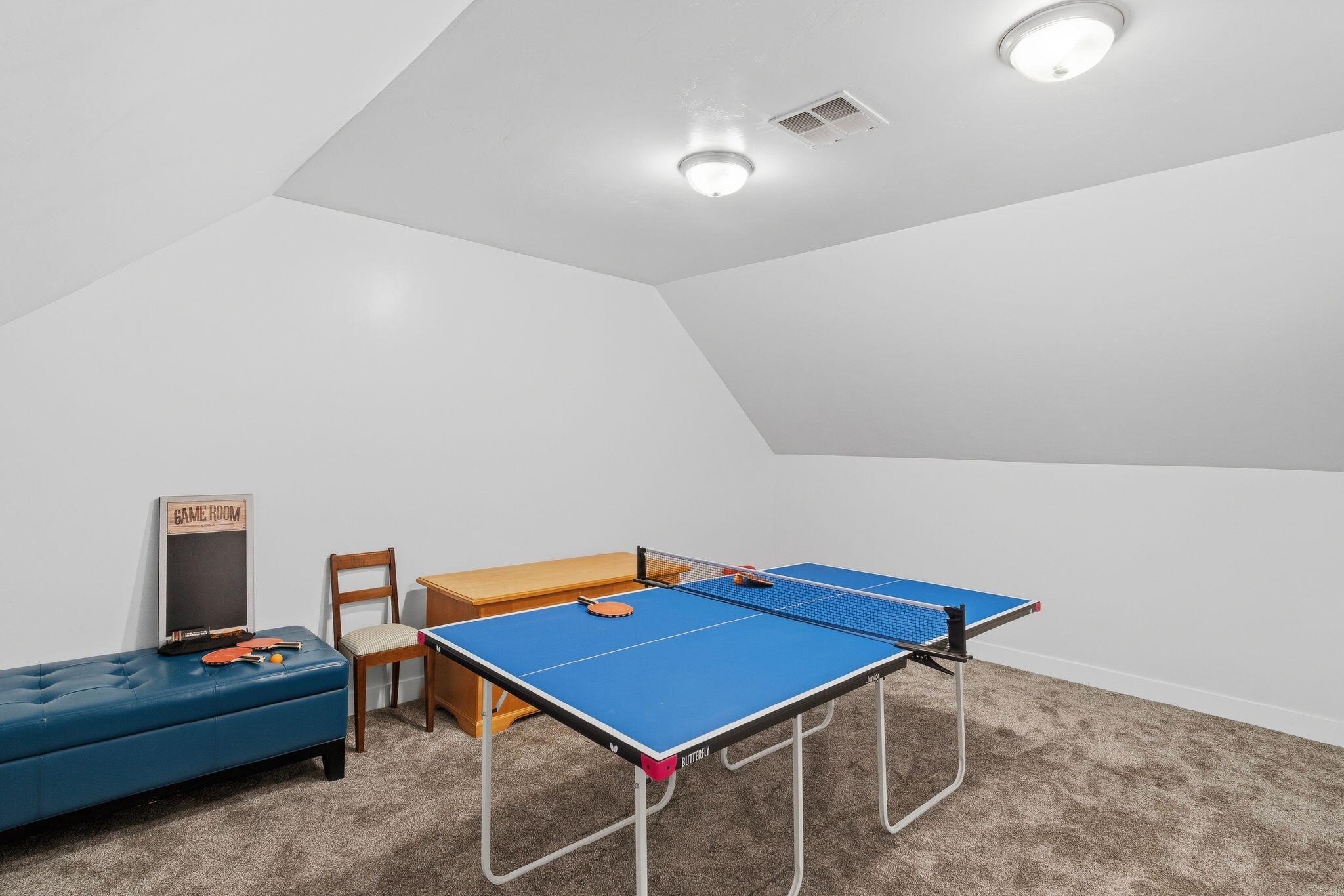 PINE VALLEY RANCHOS - Residential