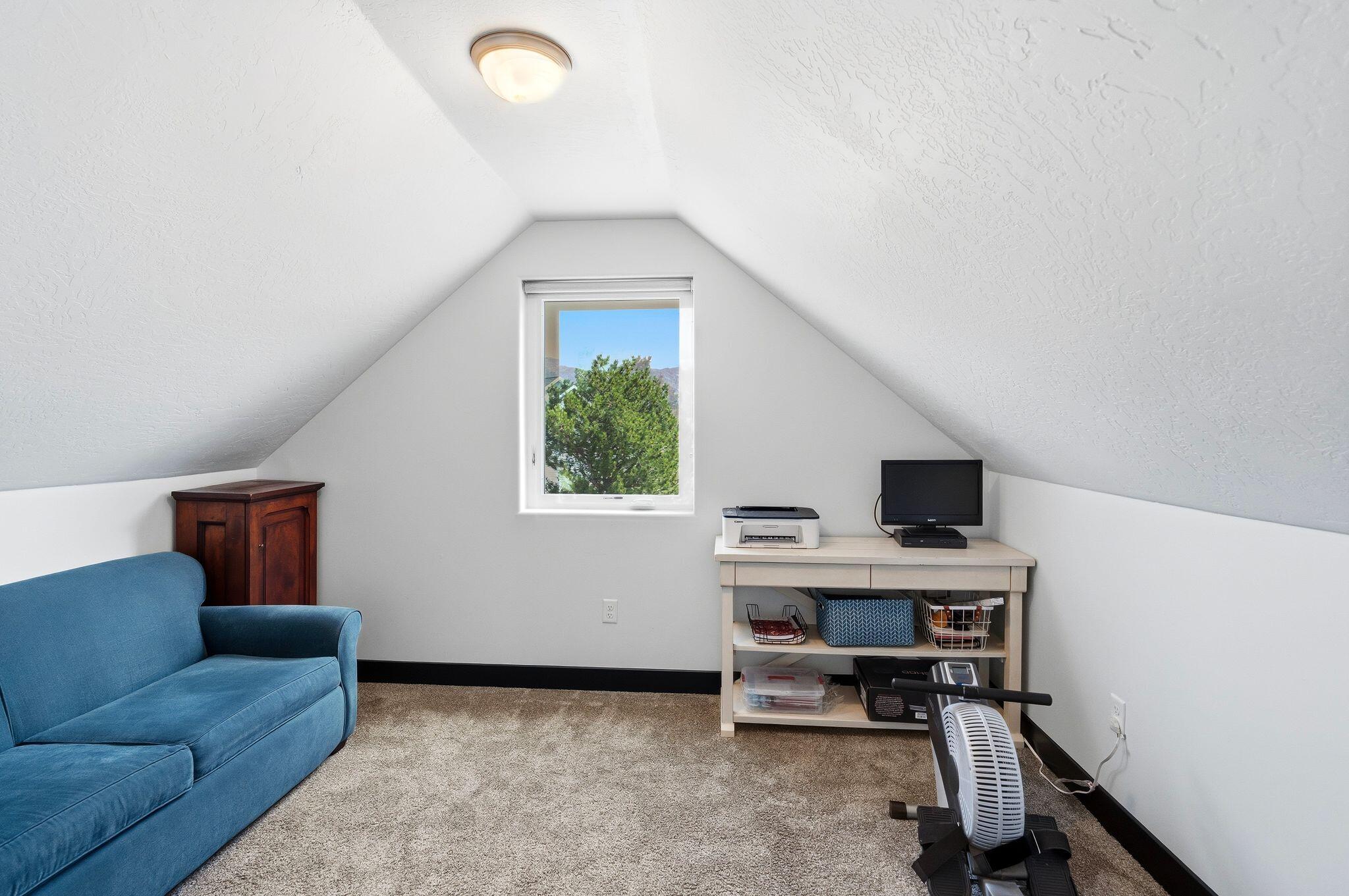 PINE VALLEY RANCHOS - Residential