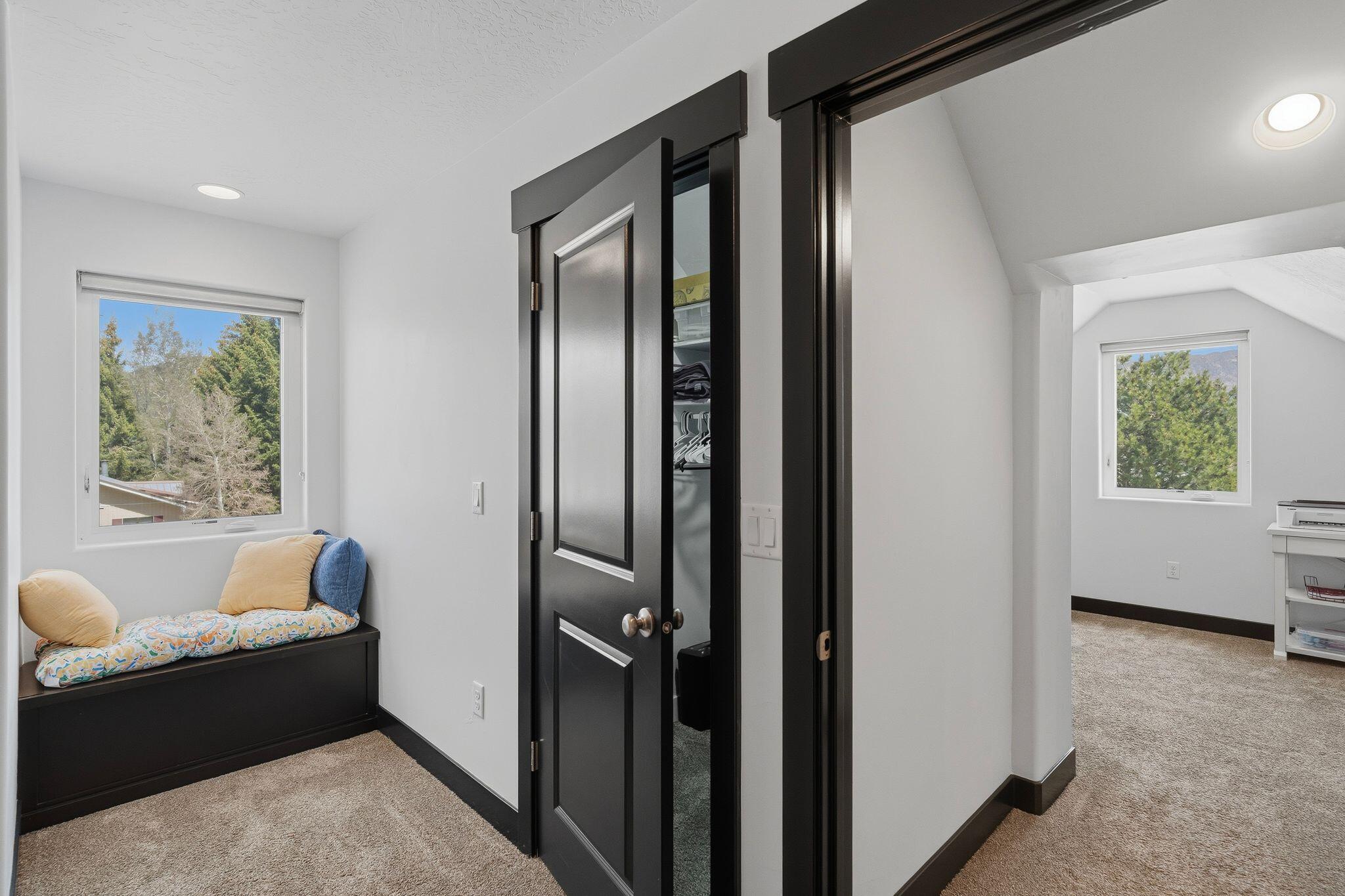 PINE VALLEY RANCHOS - Residential