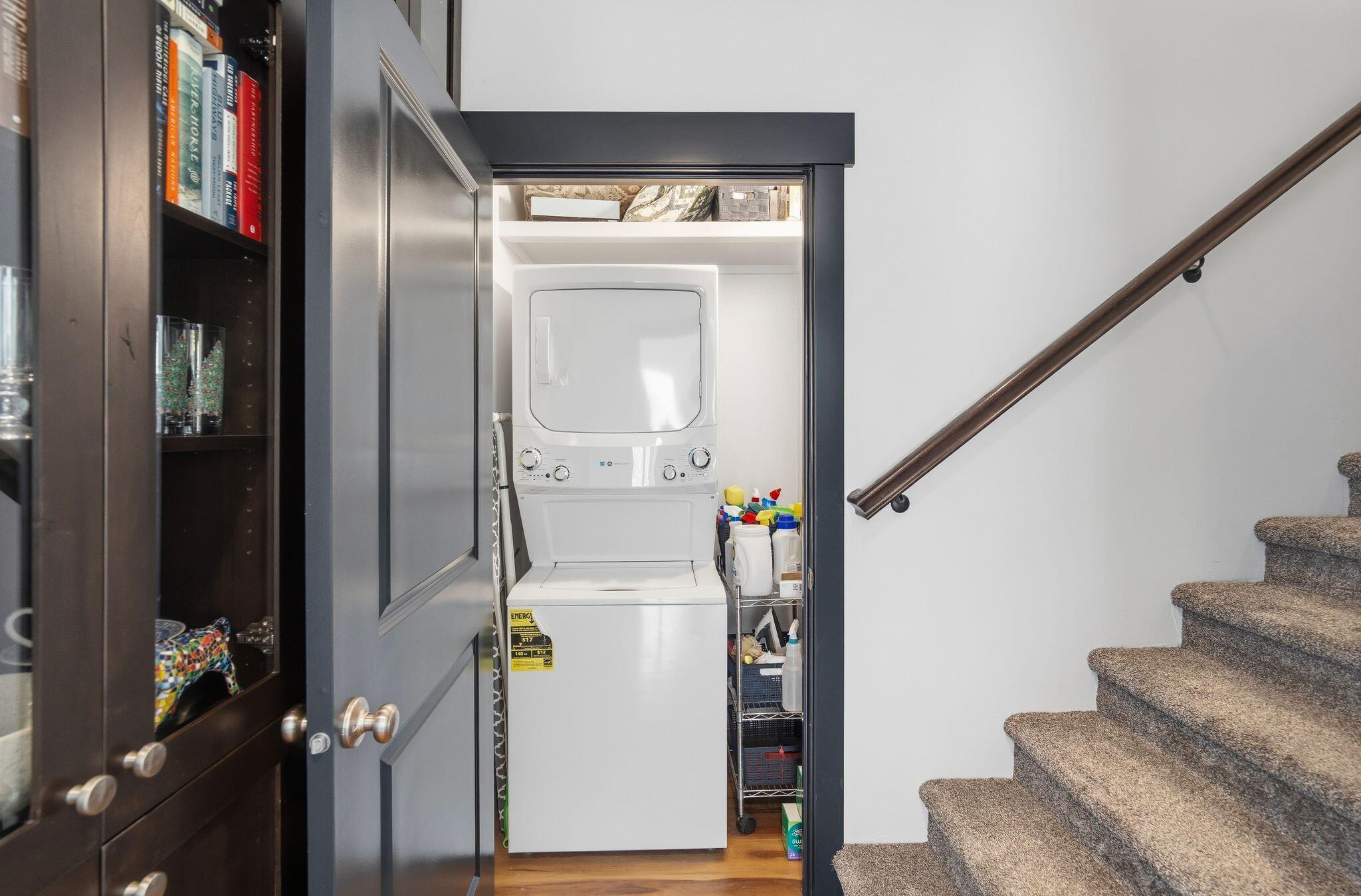 PINE VALLEY RANCHOS - Residential