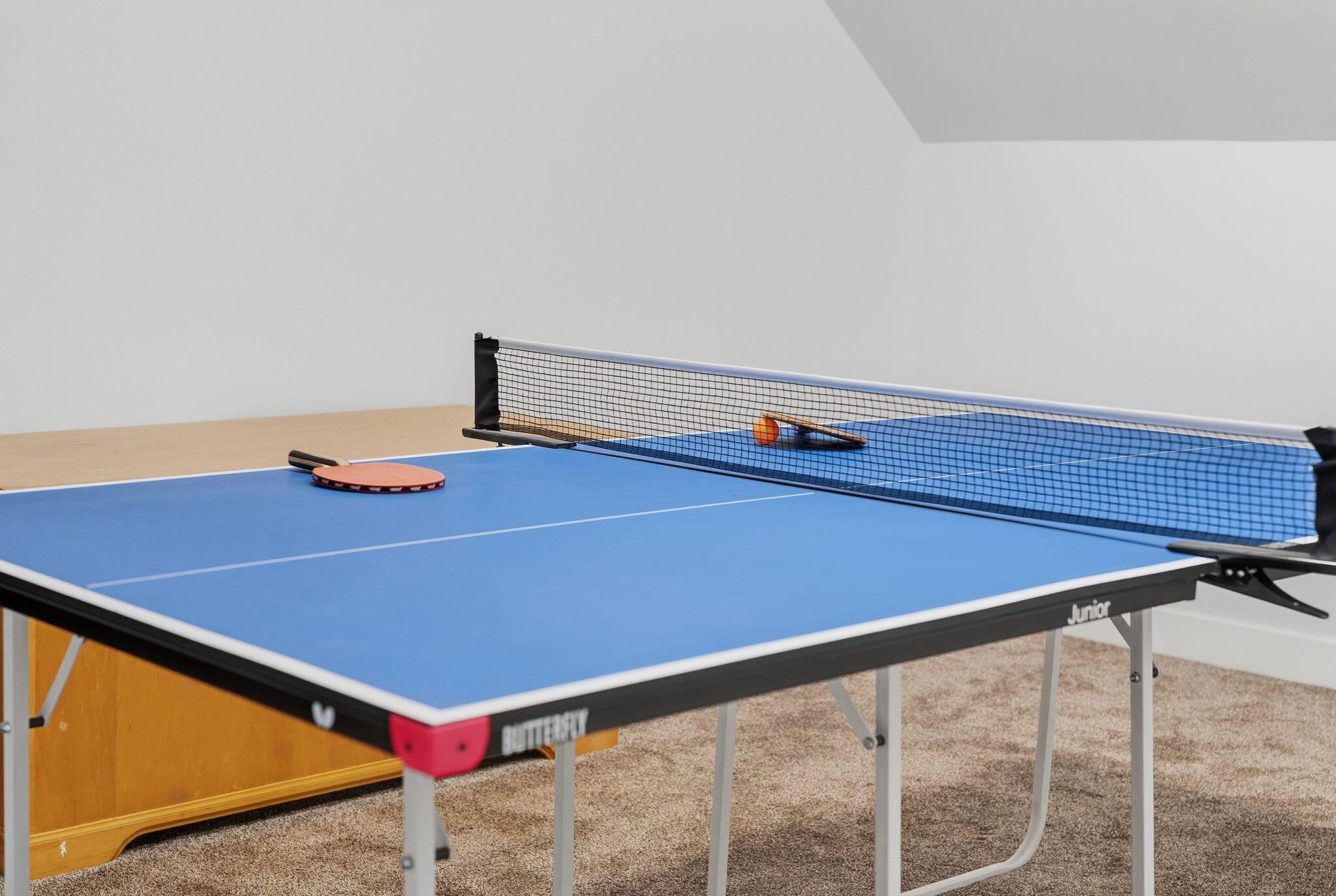 PINE VALLEY RANCHOS - Residential