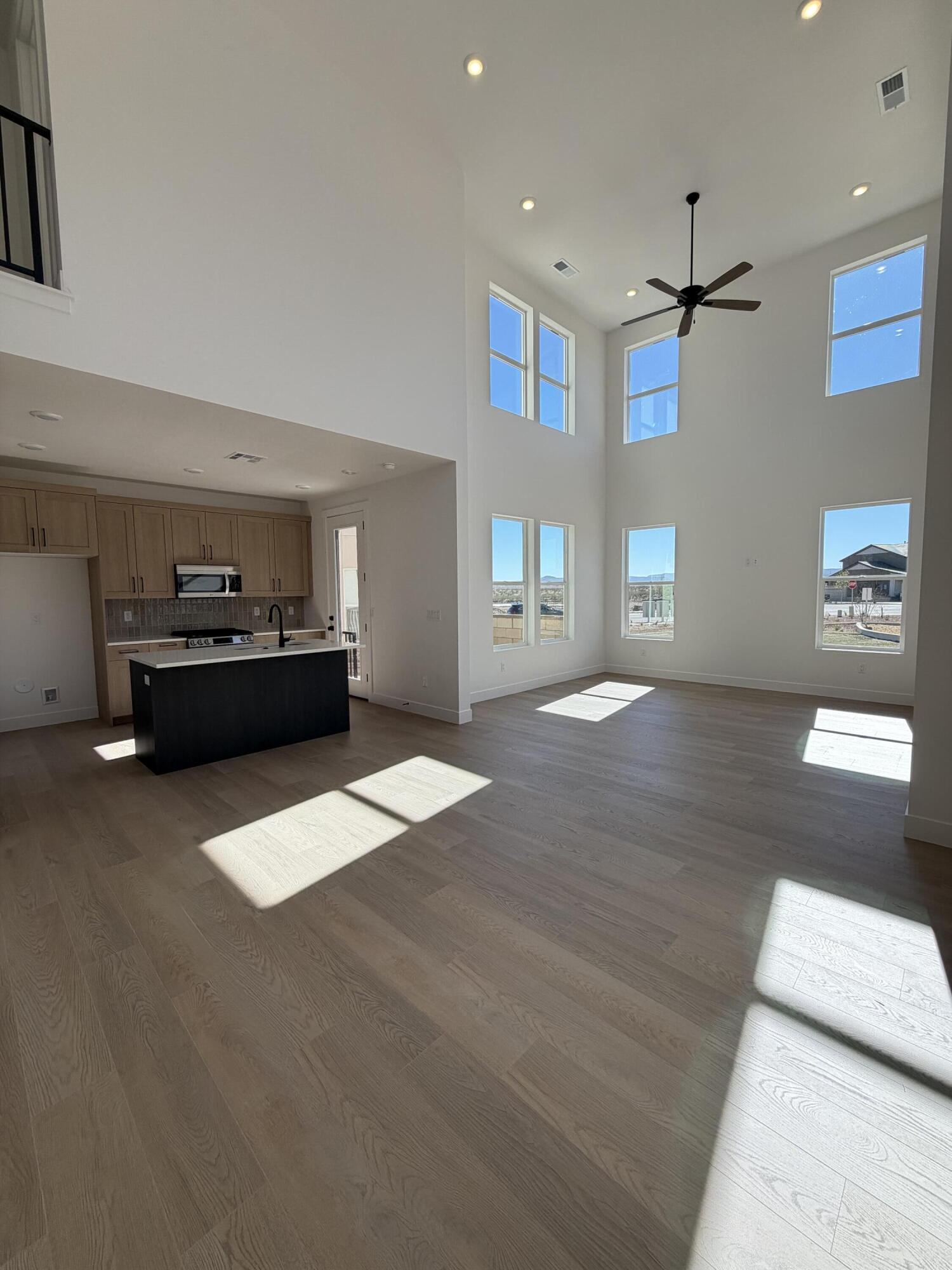 SAGE HAVEN - Residential