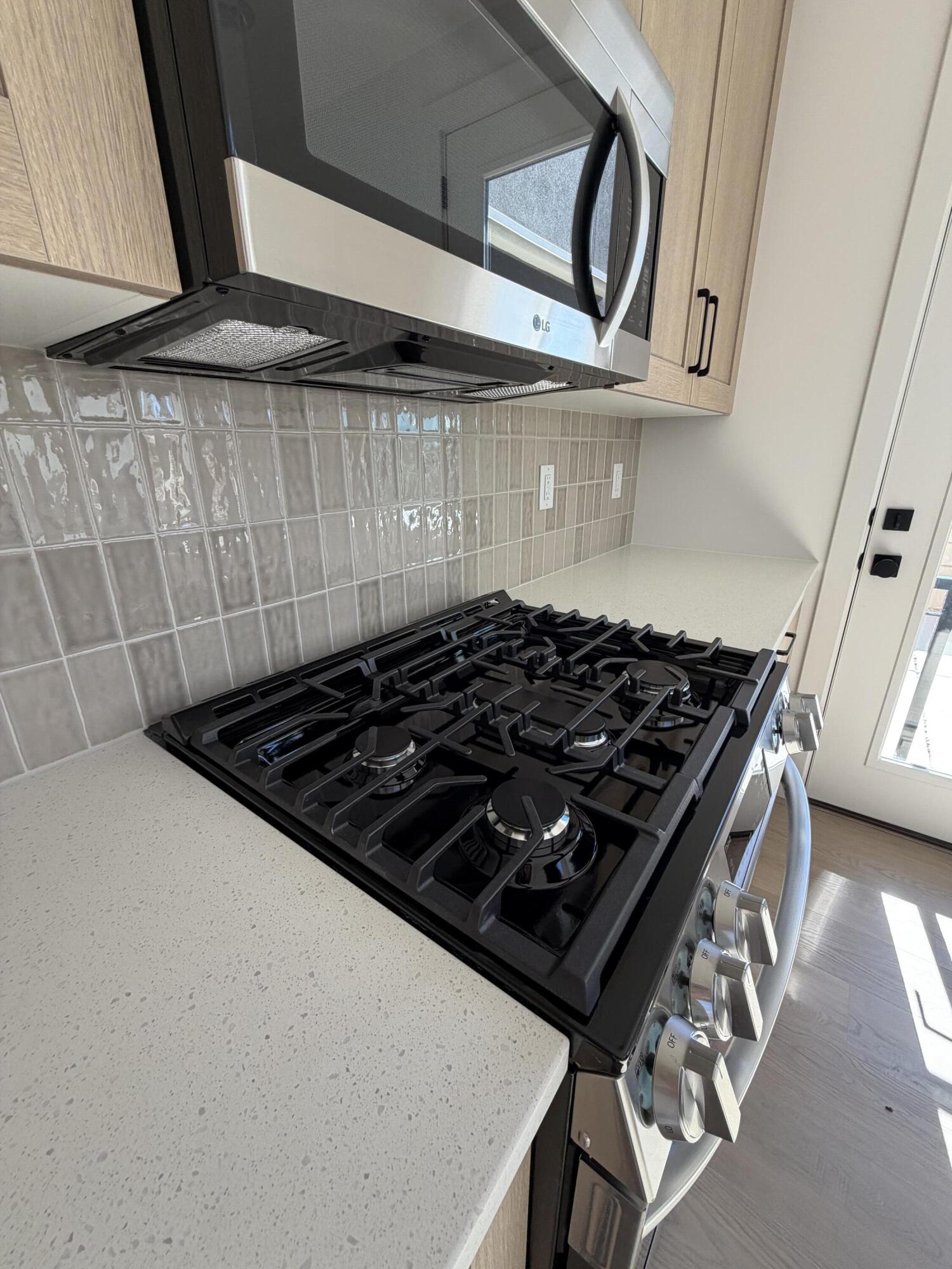 SAGE HAVEN - Residential