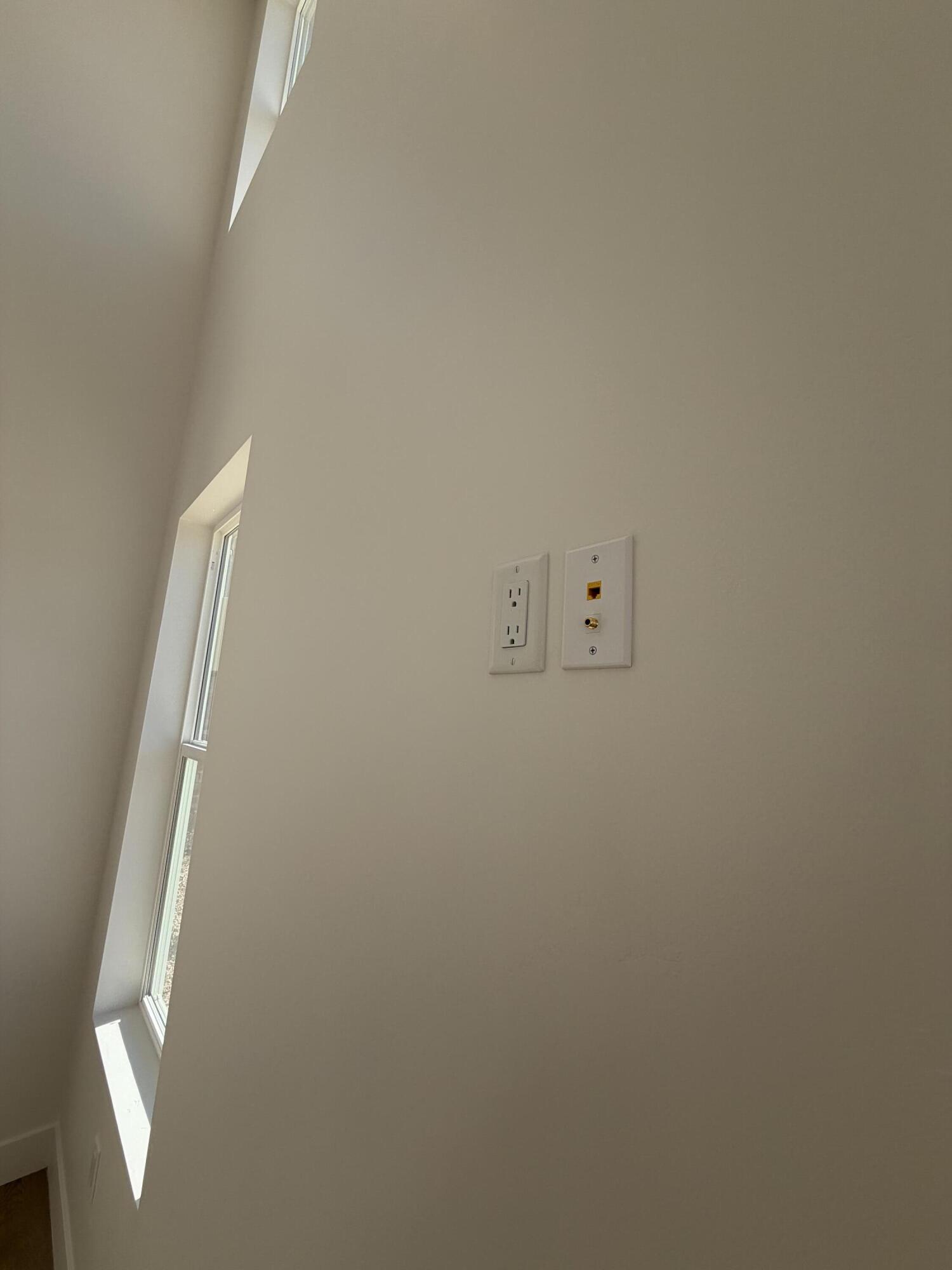 SAGE HAVEN - Residential