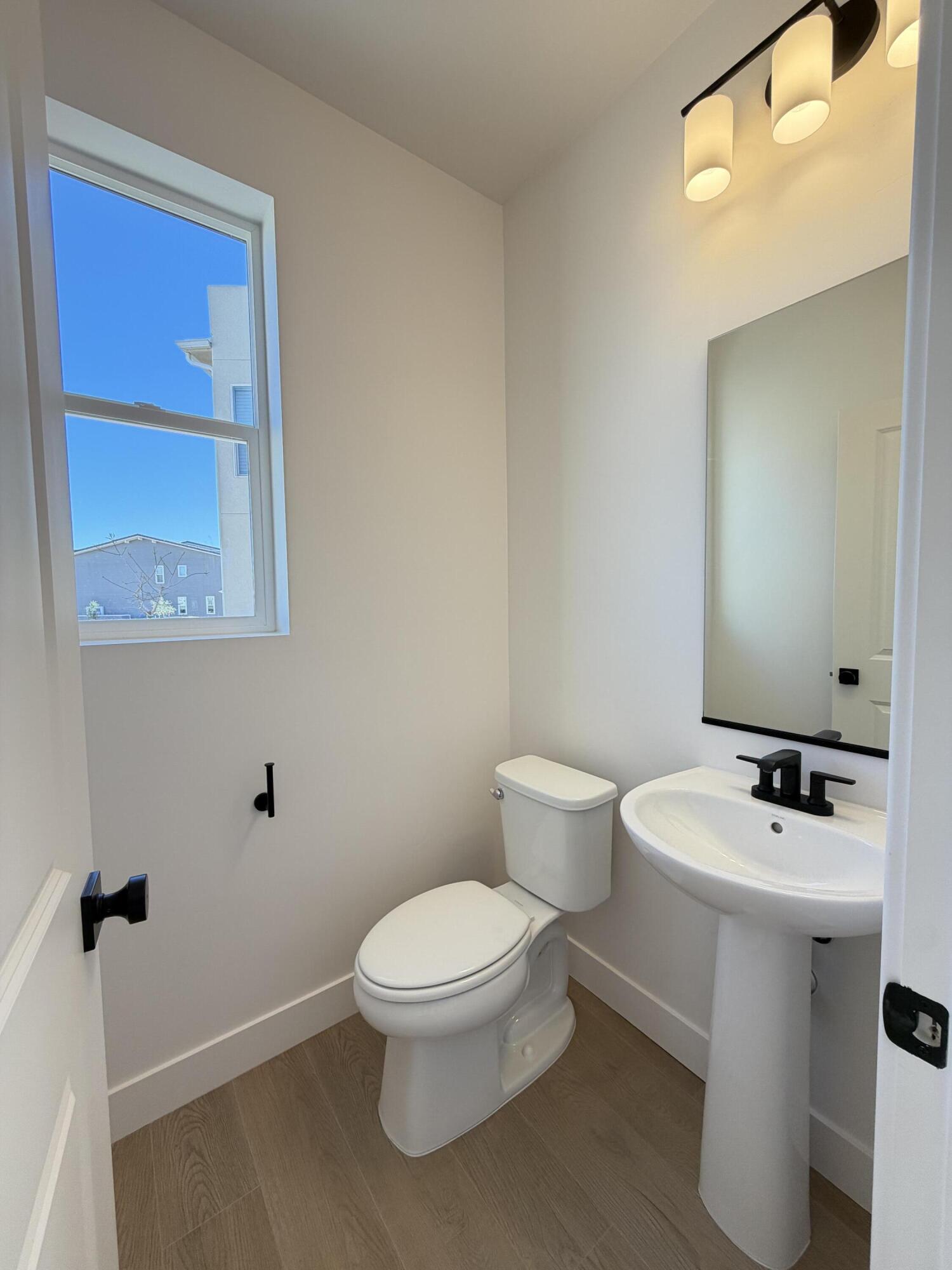 SAGE HAVEN - Residential