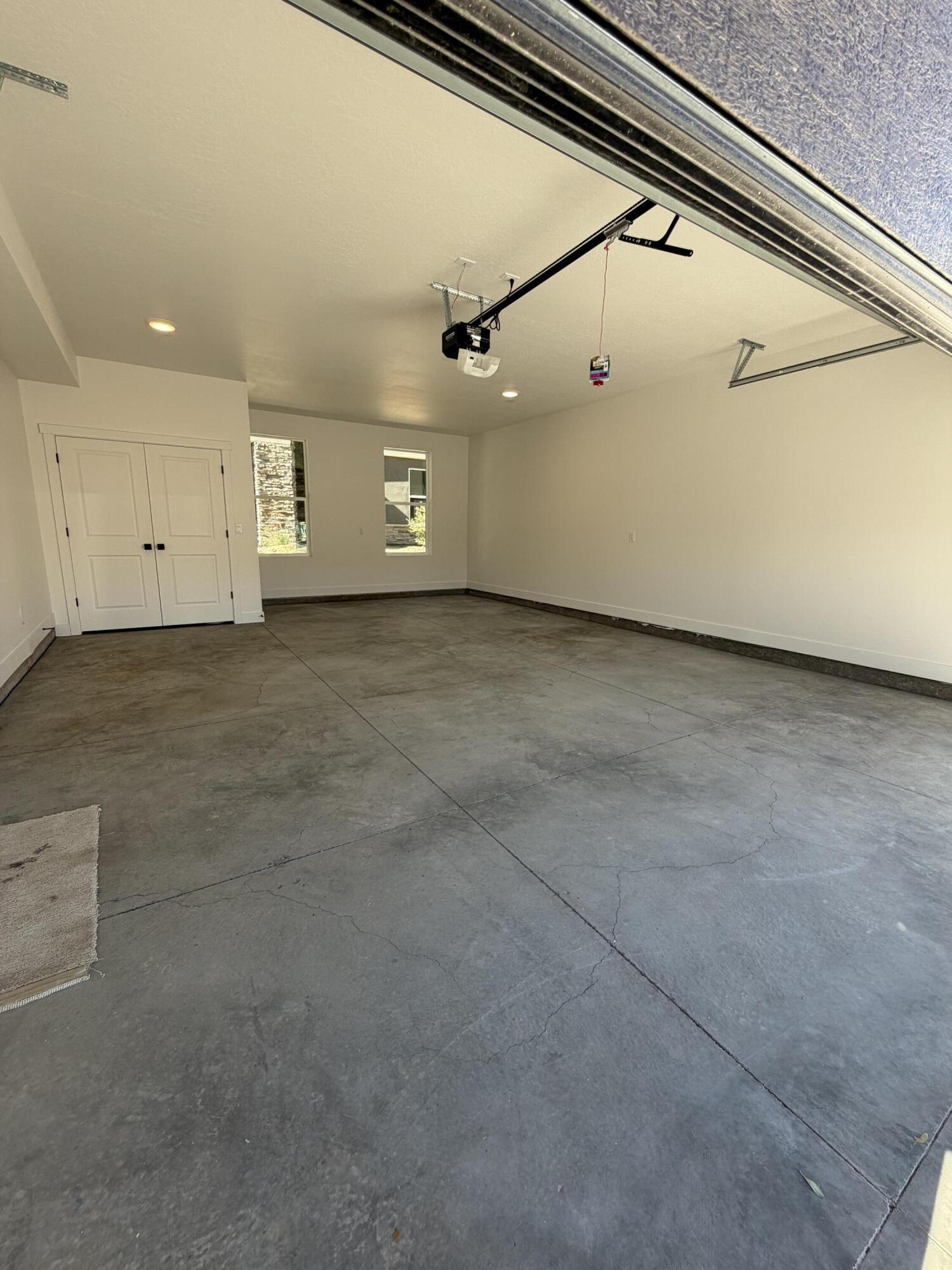 SAGE HAVEN - Residential