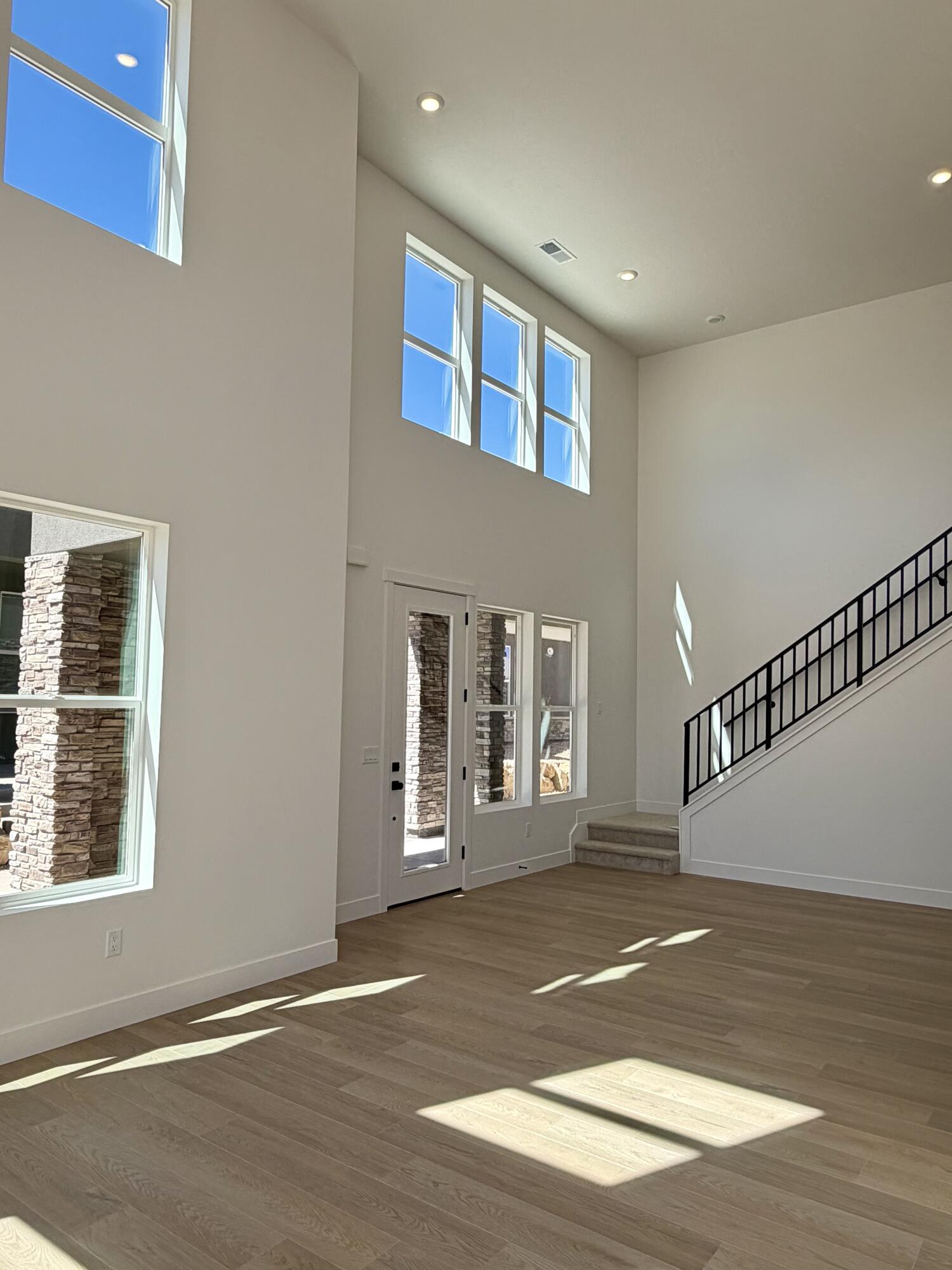 SAGE HAVEN - Residential