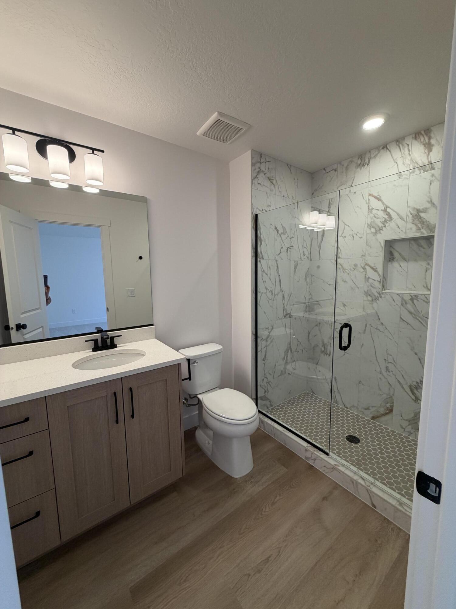 SAGE HAVEN - Residential