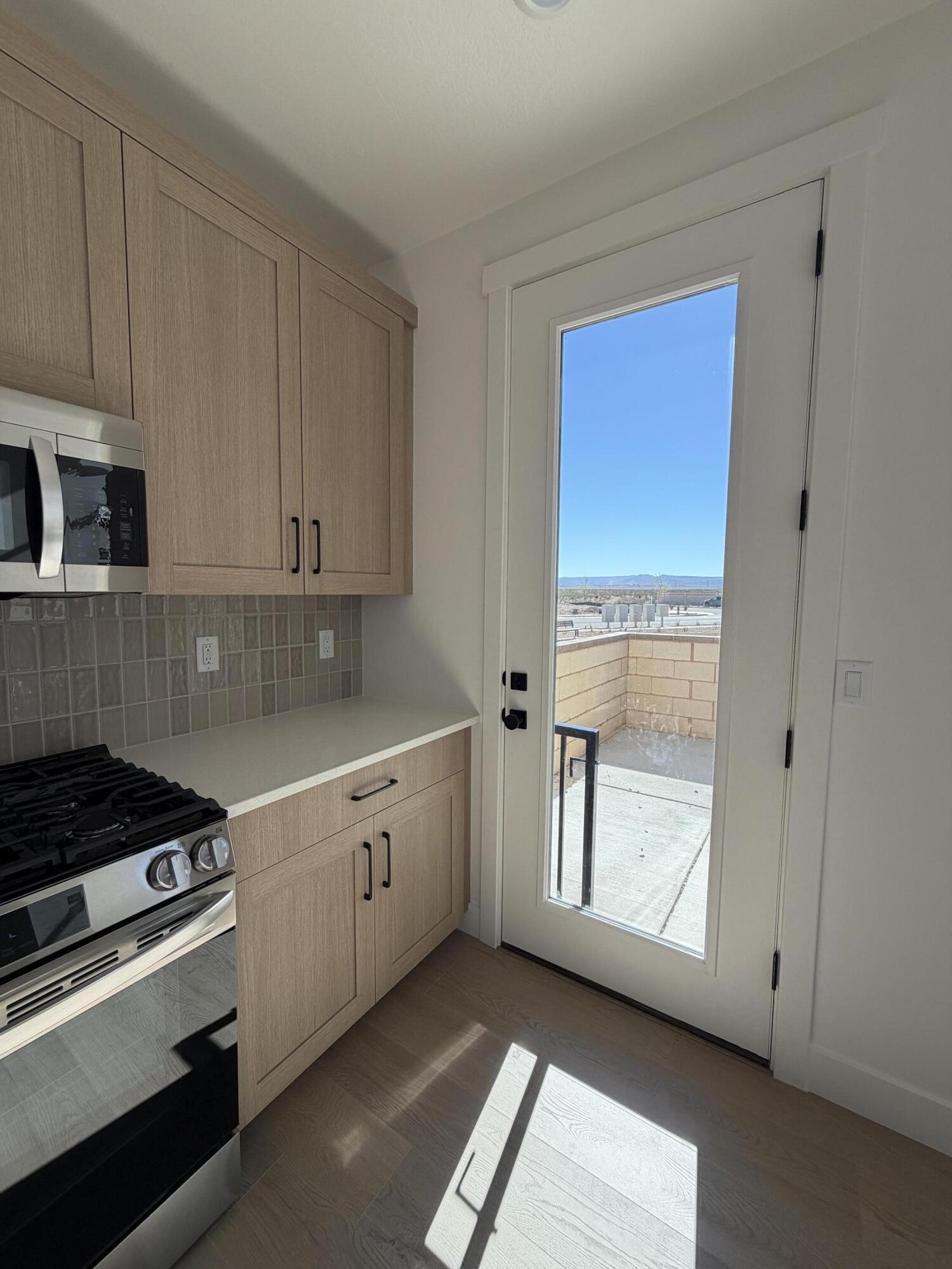 SAGE HAVEN - Residential