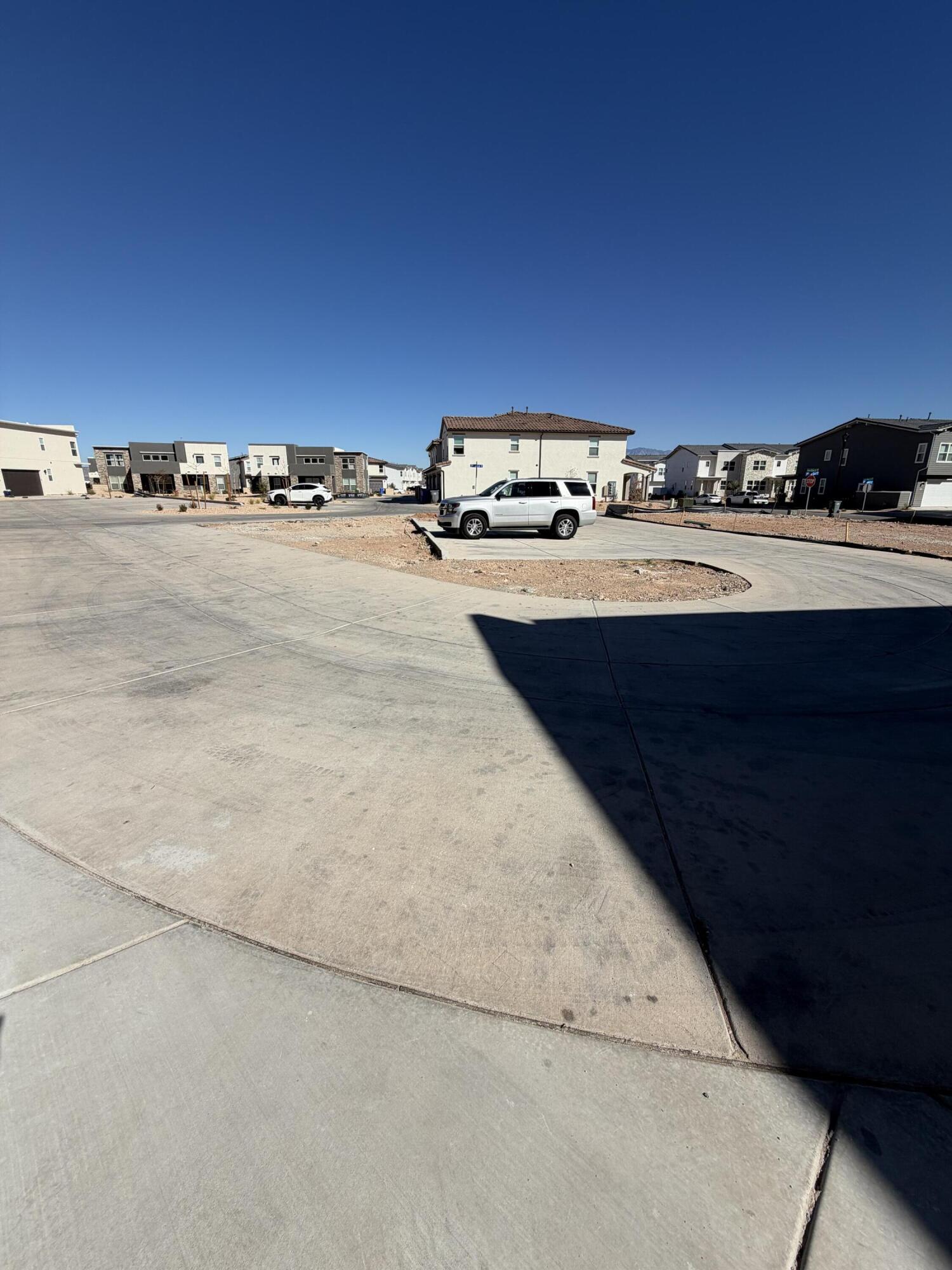 SAGE HAVEN - Residential