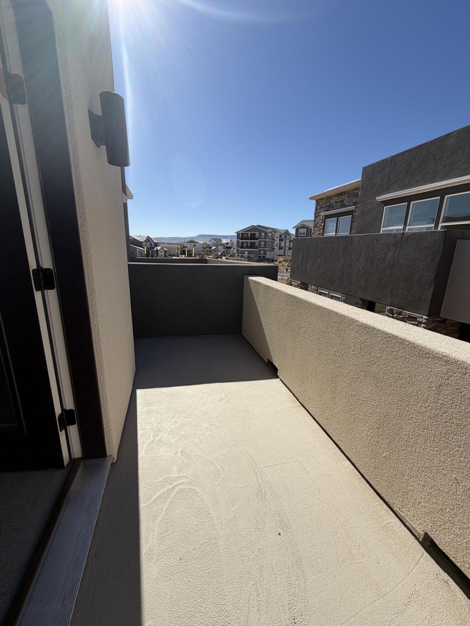 SAGE HAVEN - Residential