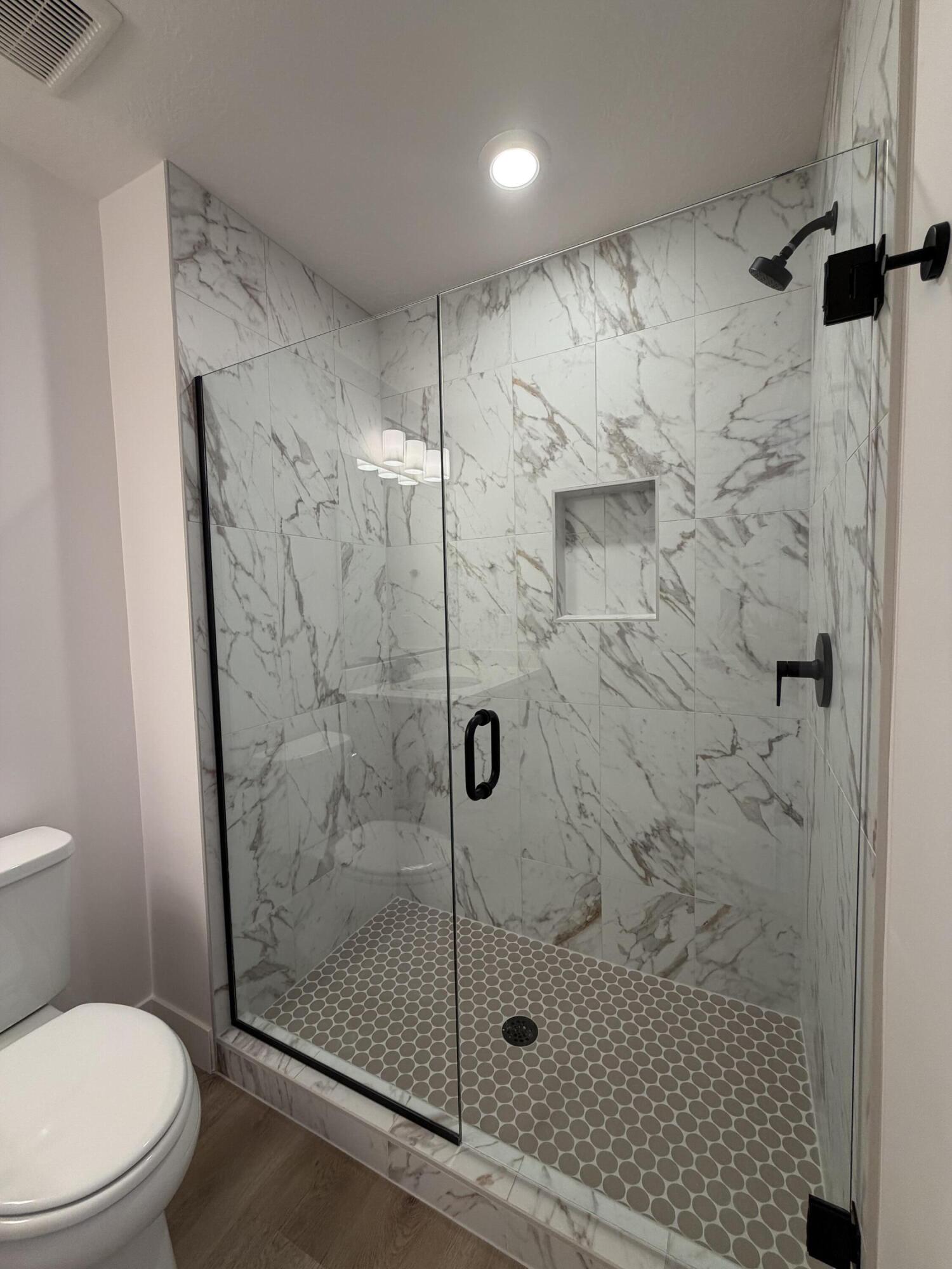 SAGE HAVEN - Residential