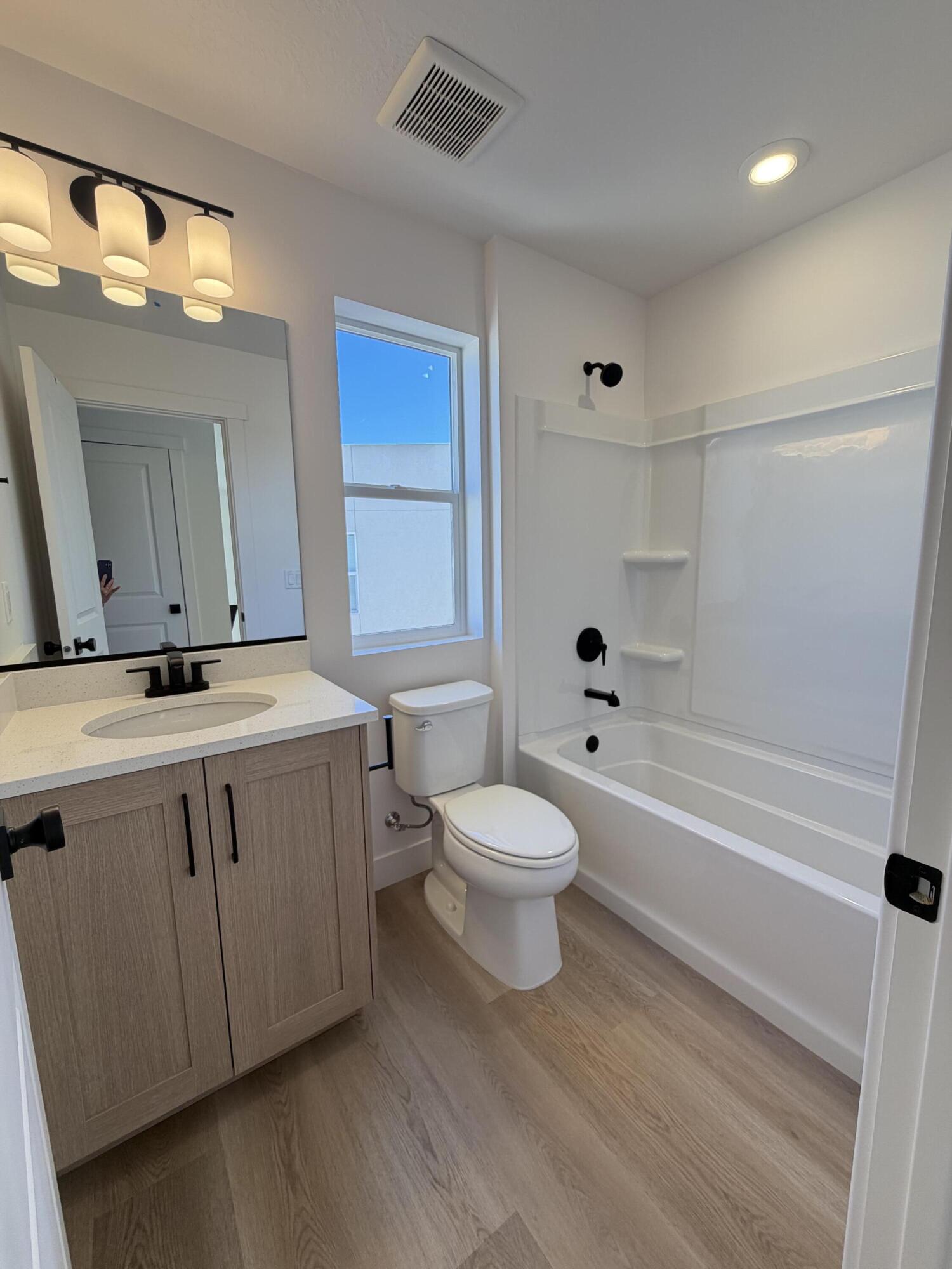 SAGE HAVEN - Residential