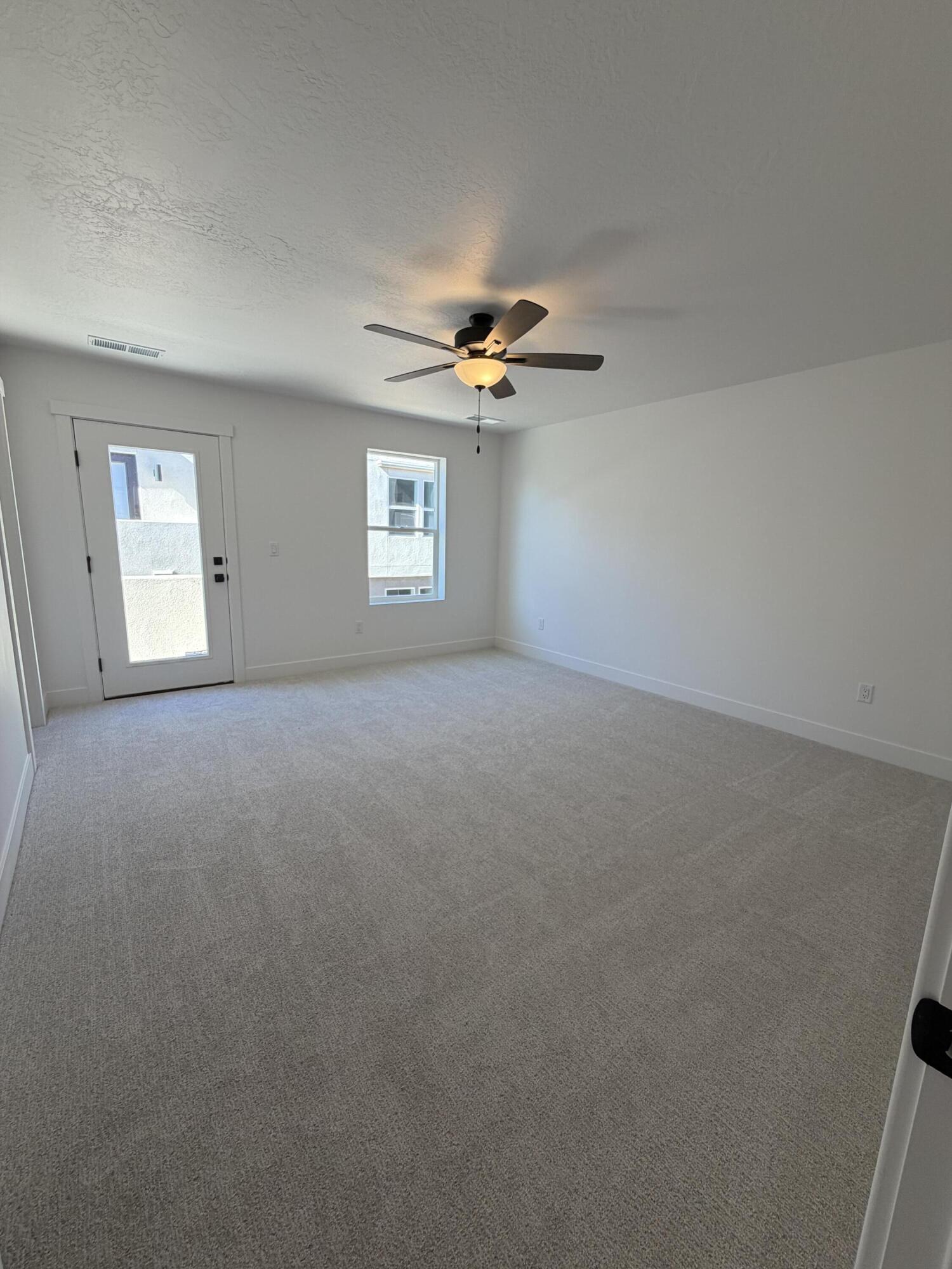 SAGE HAVEN - Residential