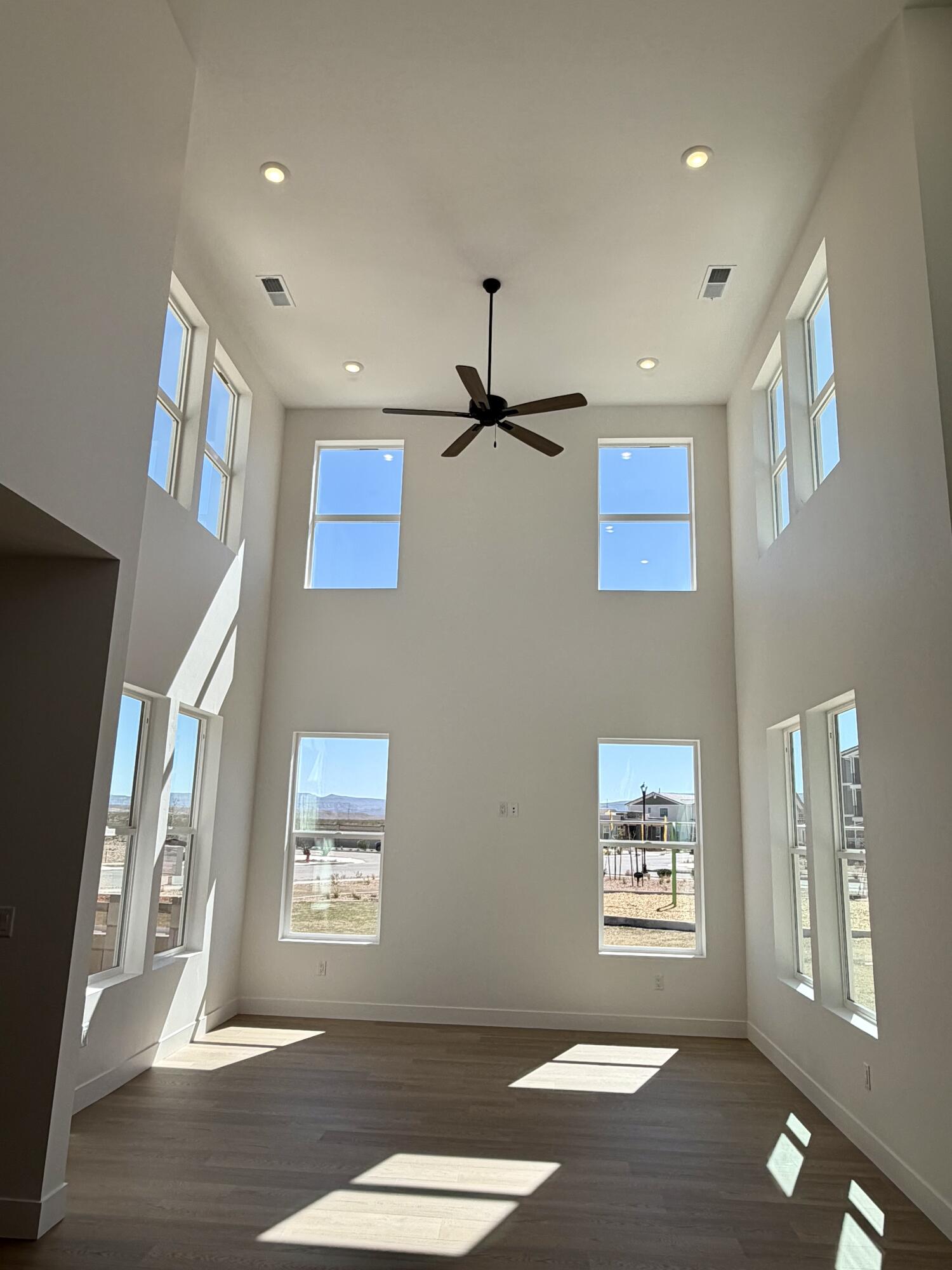 SAGE HAVEN - Residential