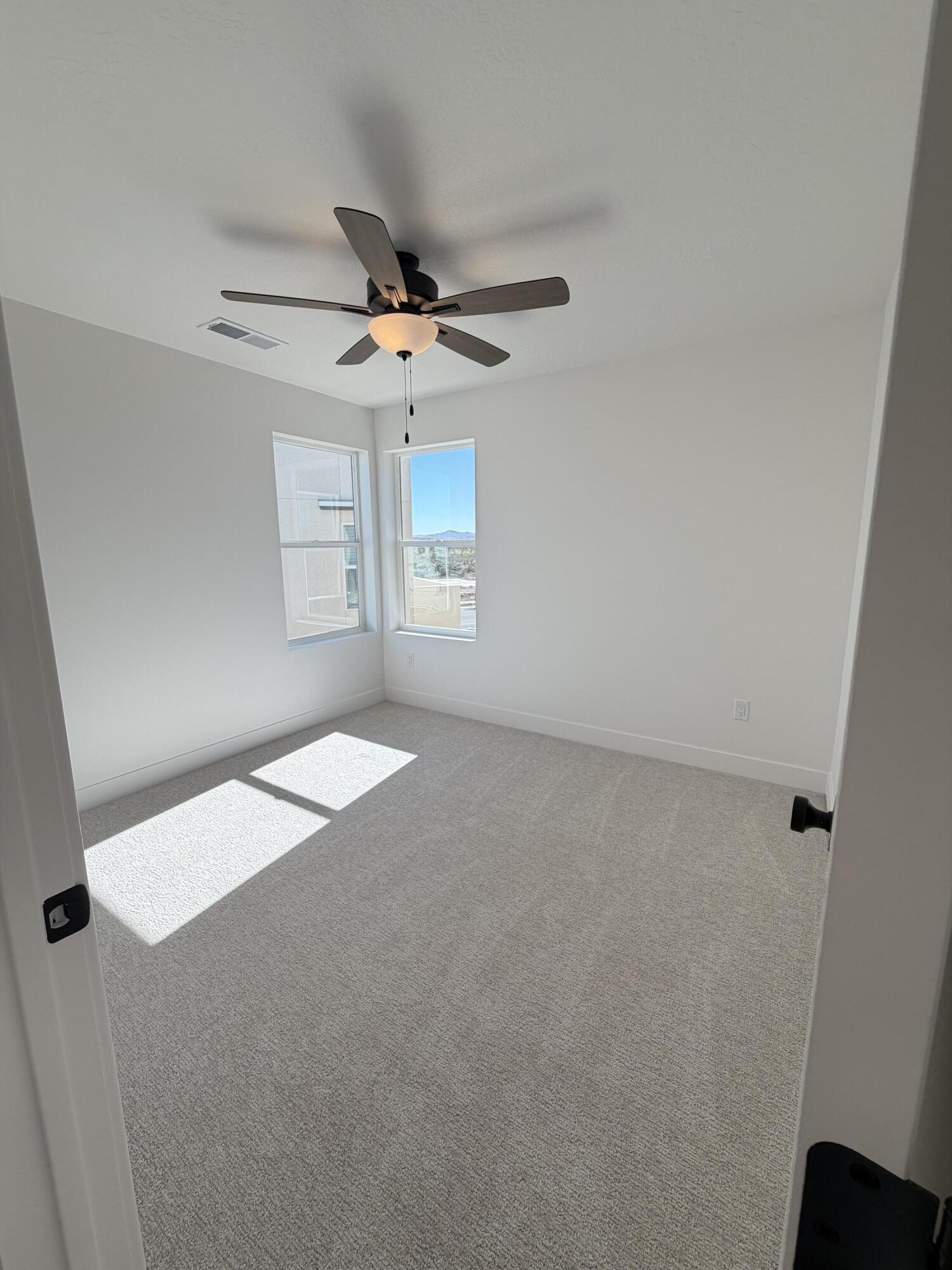 SAGE HAVEN - Residential