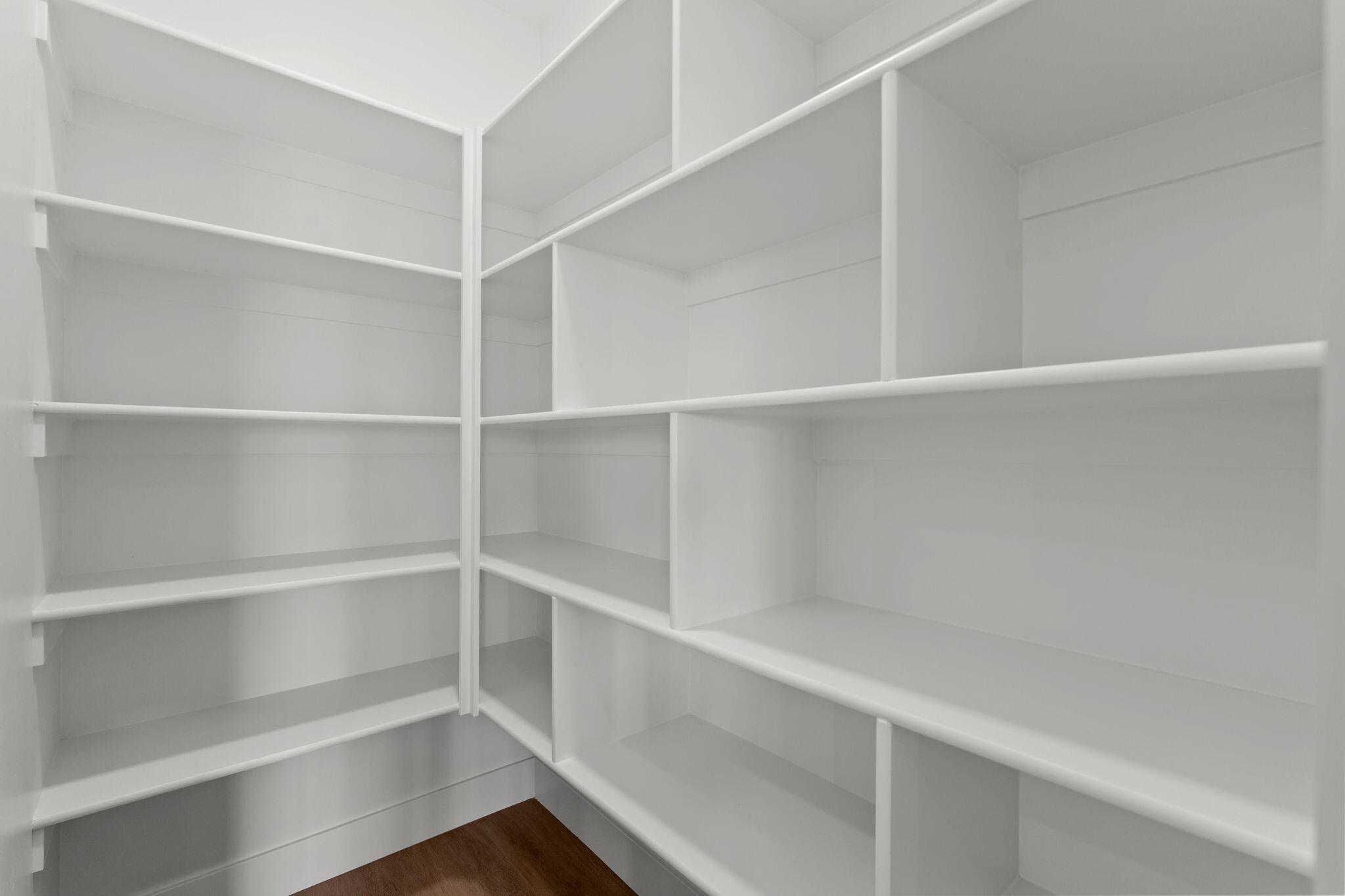 DESERT RIDGE ESTATES - Residential