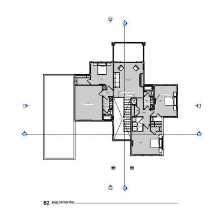 FINLEY FARMS - Residential