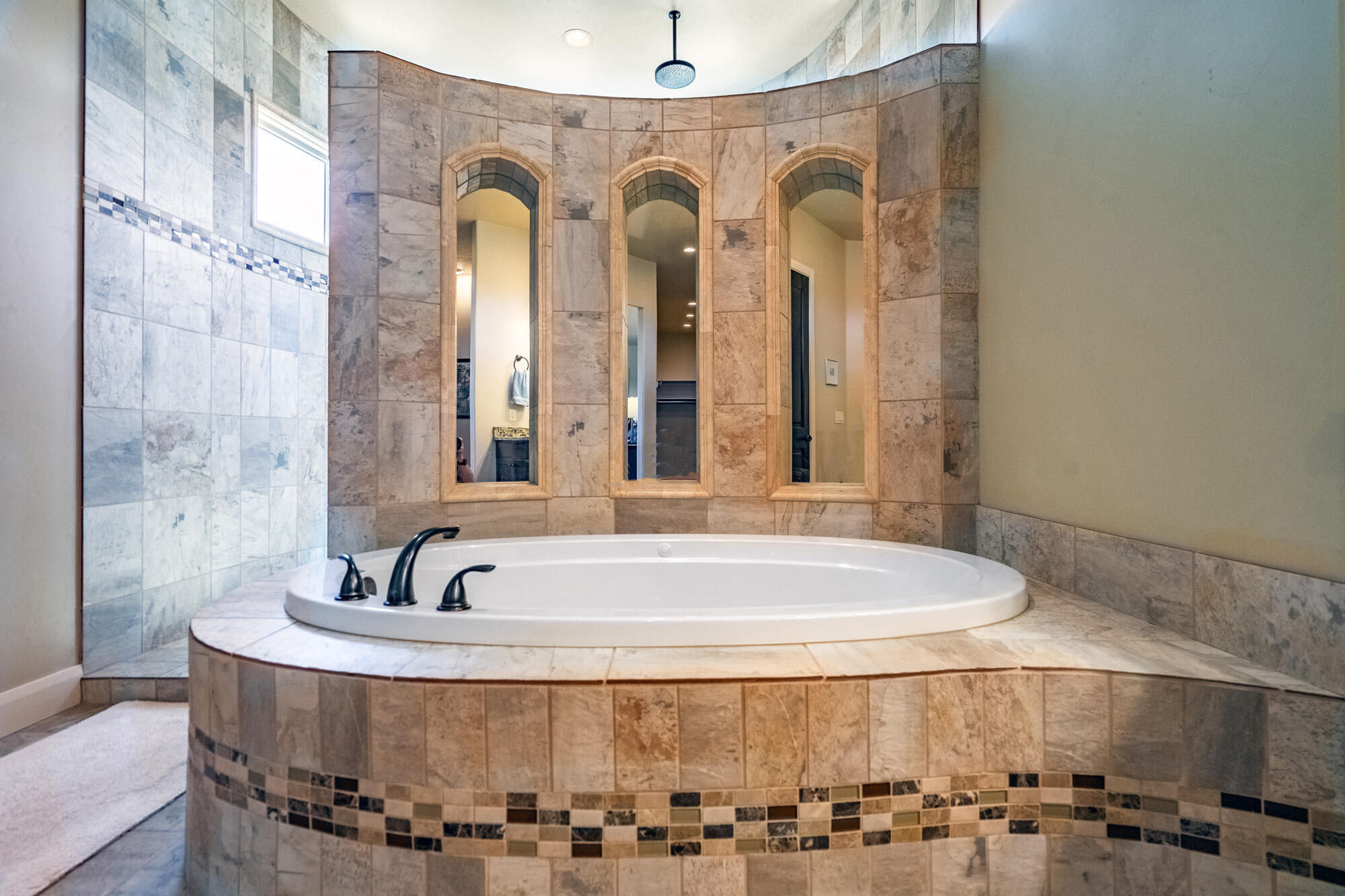 LEDGES OF ST GEORGE - Residential