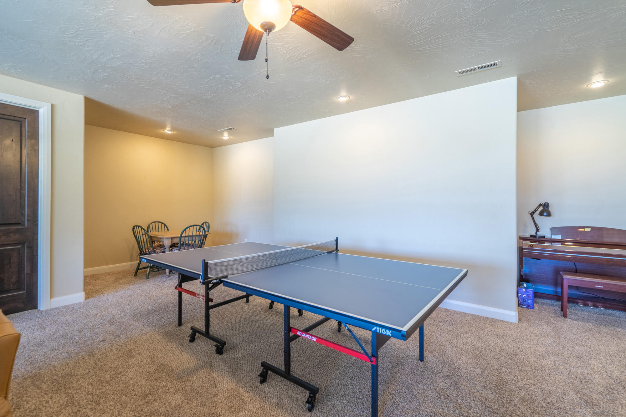 LEDGES OF ST GEORGE - Residential