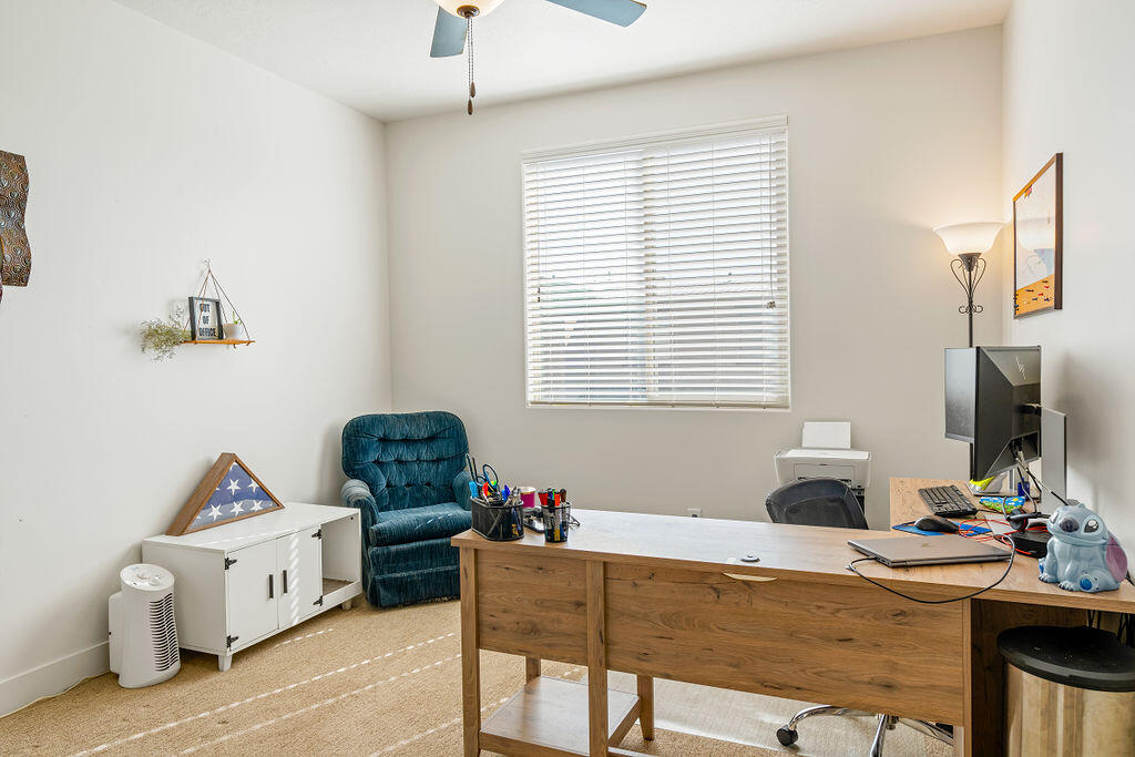 SAGE VILLAS - Residential