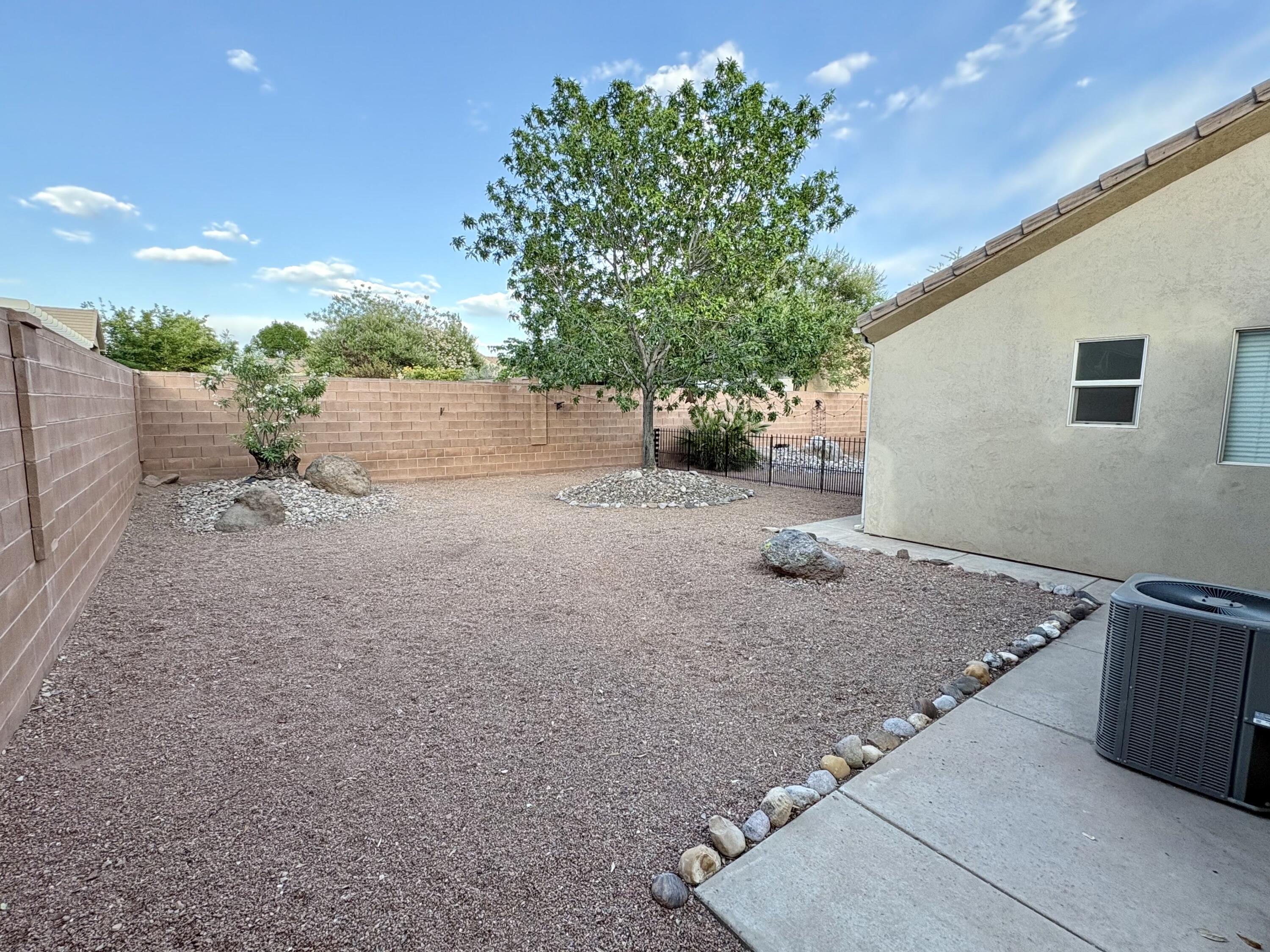 STONE GATE AT SEVEN HILLS - Residential