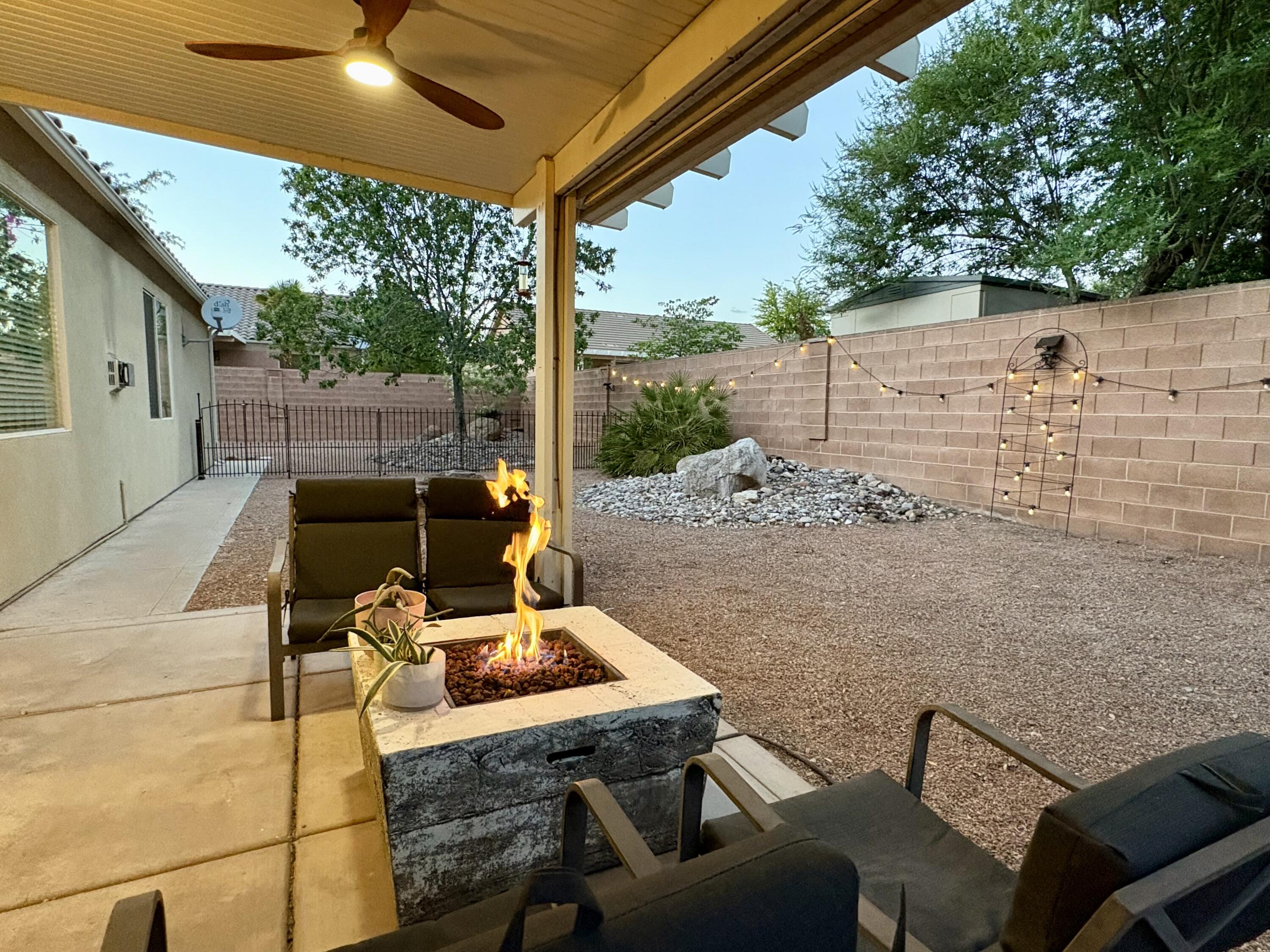 STONE GATE AT SEVEN HILLS - Residential