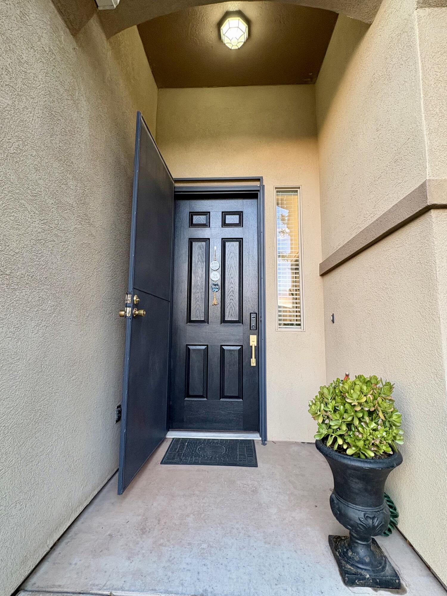 STONE GATE AT SEVEN HILLS - Residential