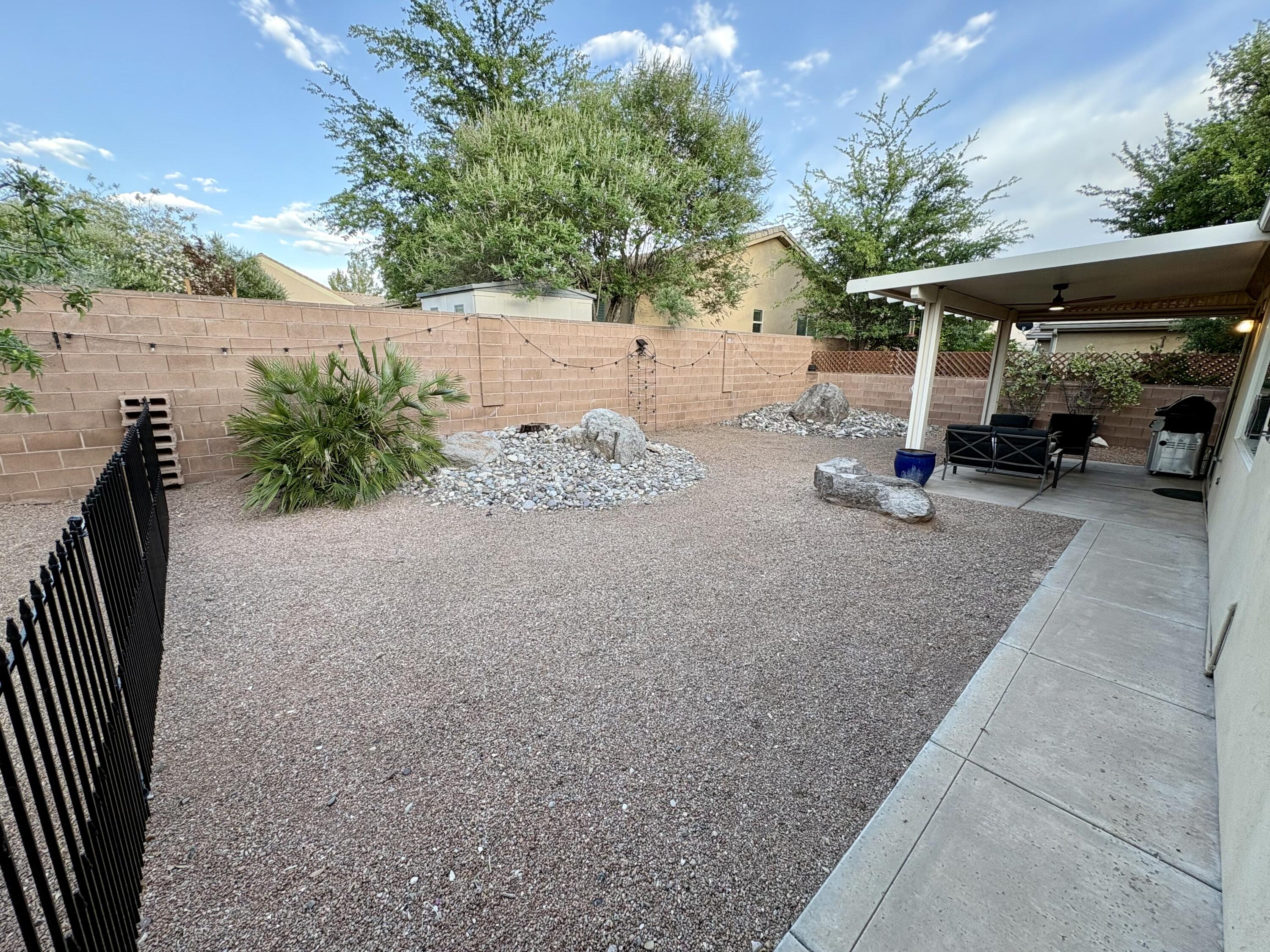 STONE GATE AT SEVEN HILLS - Residential