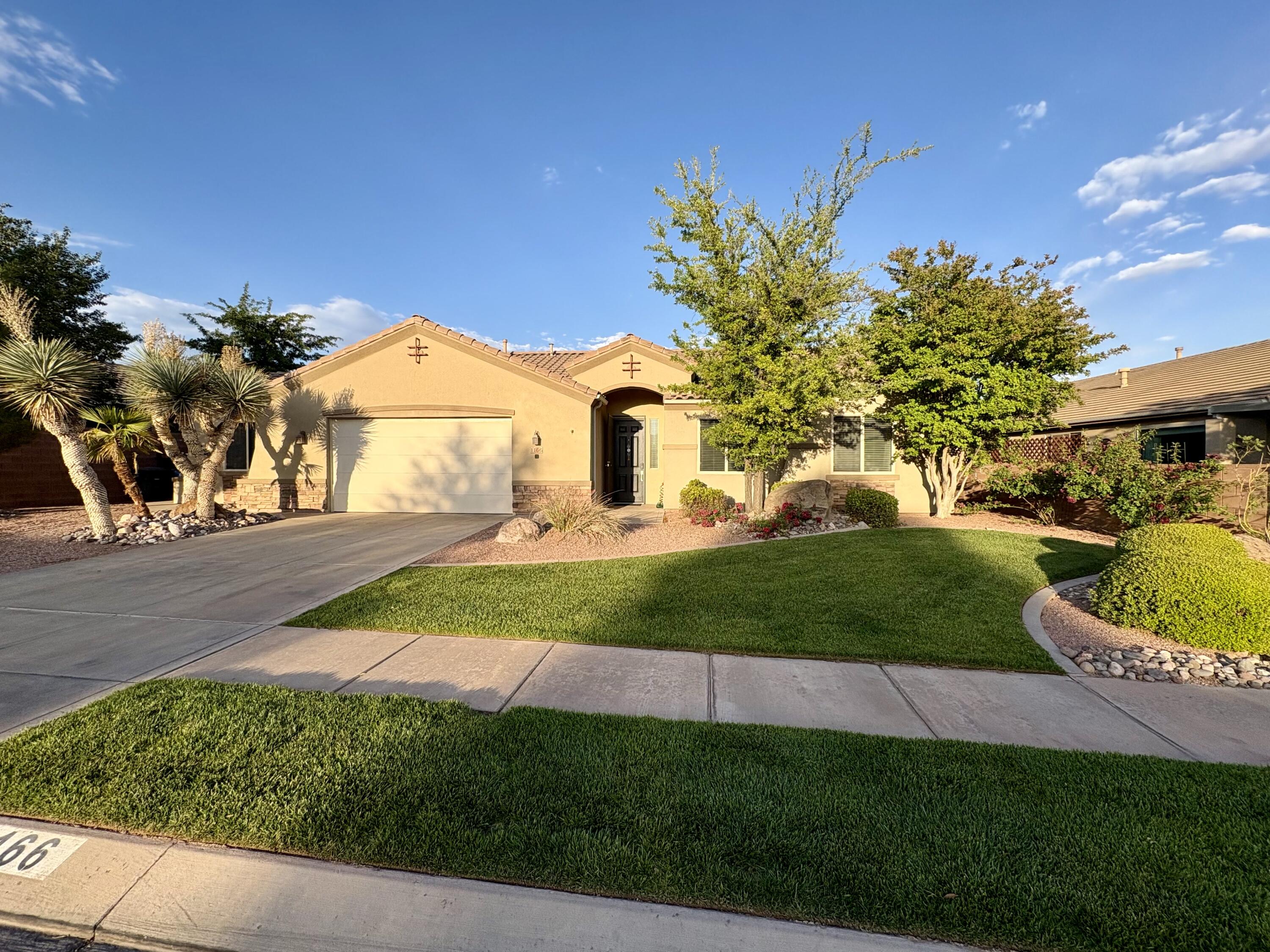 STONE GATE AT SEVEN HILLS - Residential
